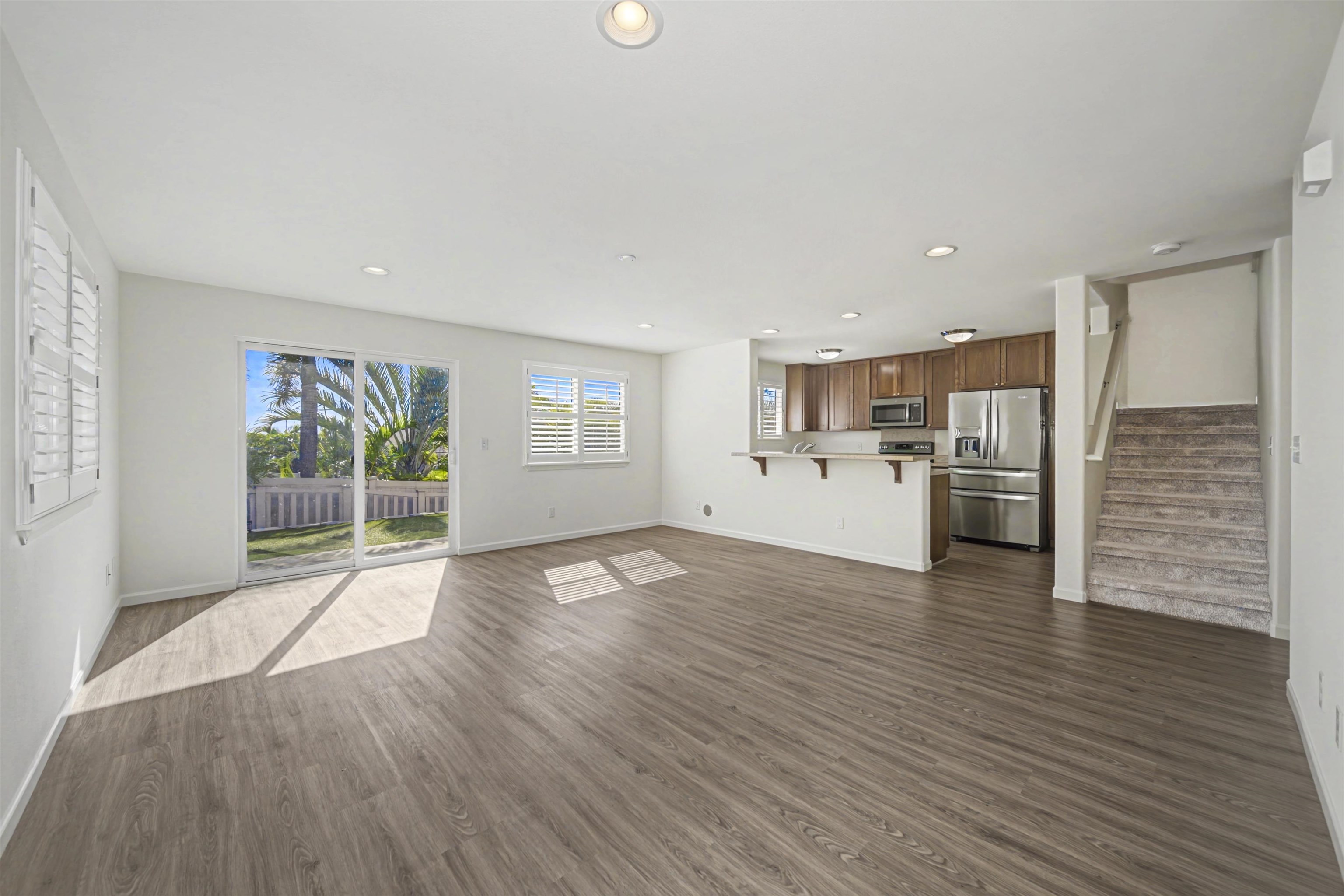 Kamani at Kehalani condo # 81, Wailuku, Hawaii - photo 20 of 43