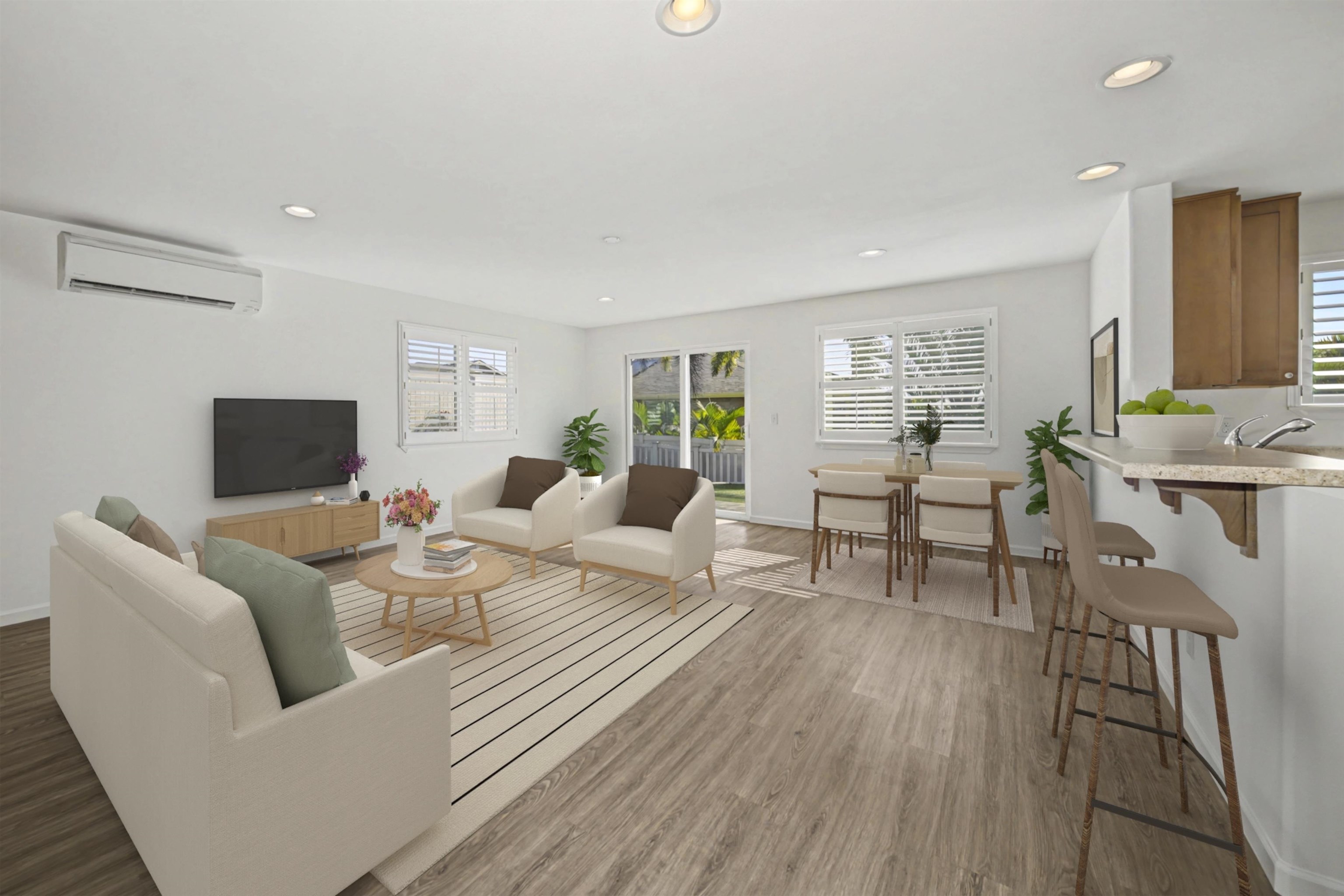 Kamani at Kehalani condo # 81, Wailuku, Hawaii - photo 3 of 43