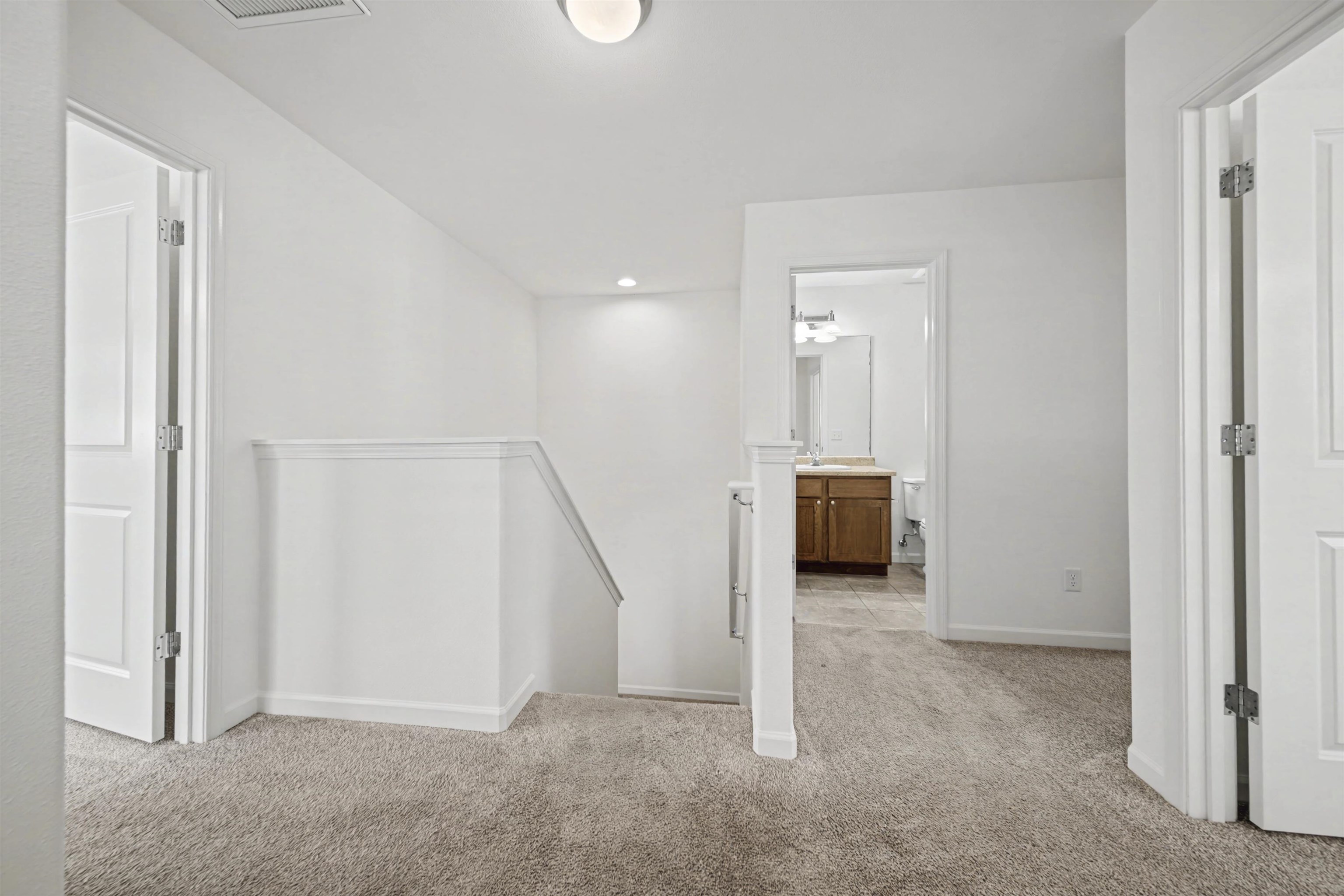 Kamani at Kehalani condo # 81, Wailuku, Hawaii - photo 21 of 43