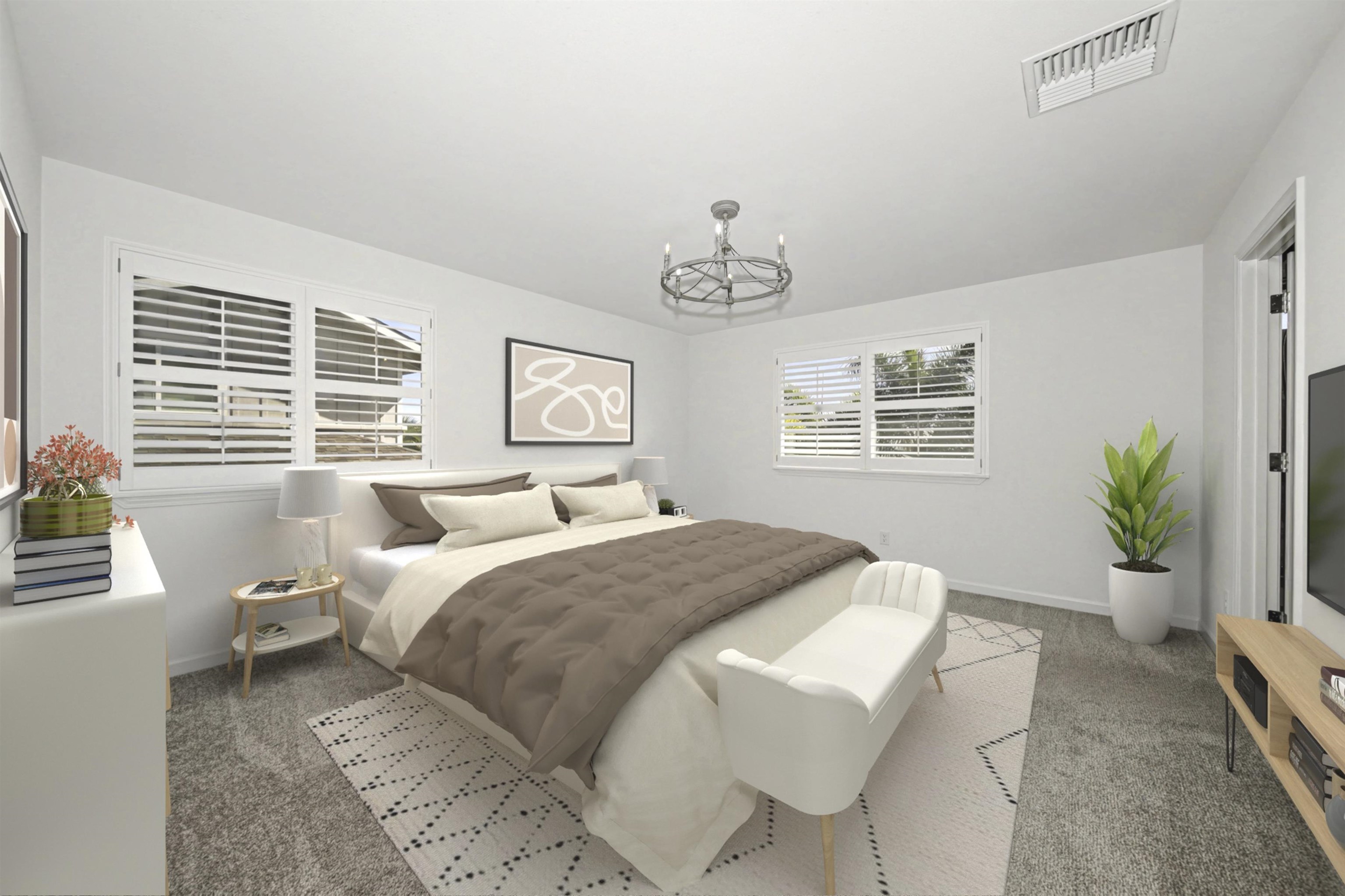 Kamani at Kehalani condo # 81, Wailuku, Hawaii - photo 22 of 43