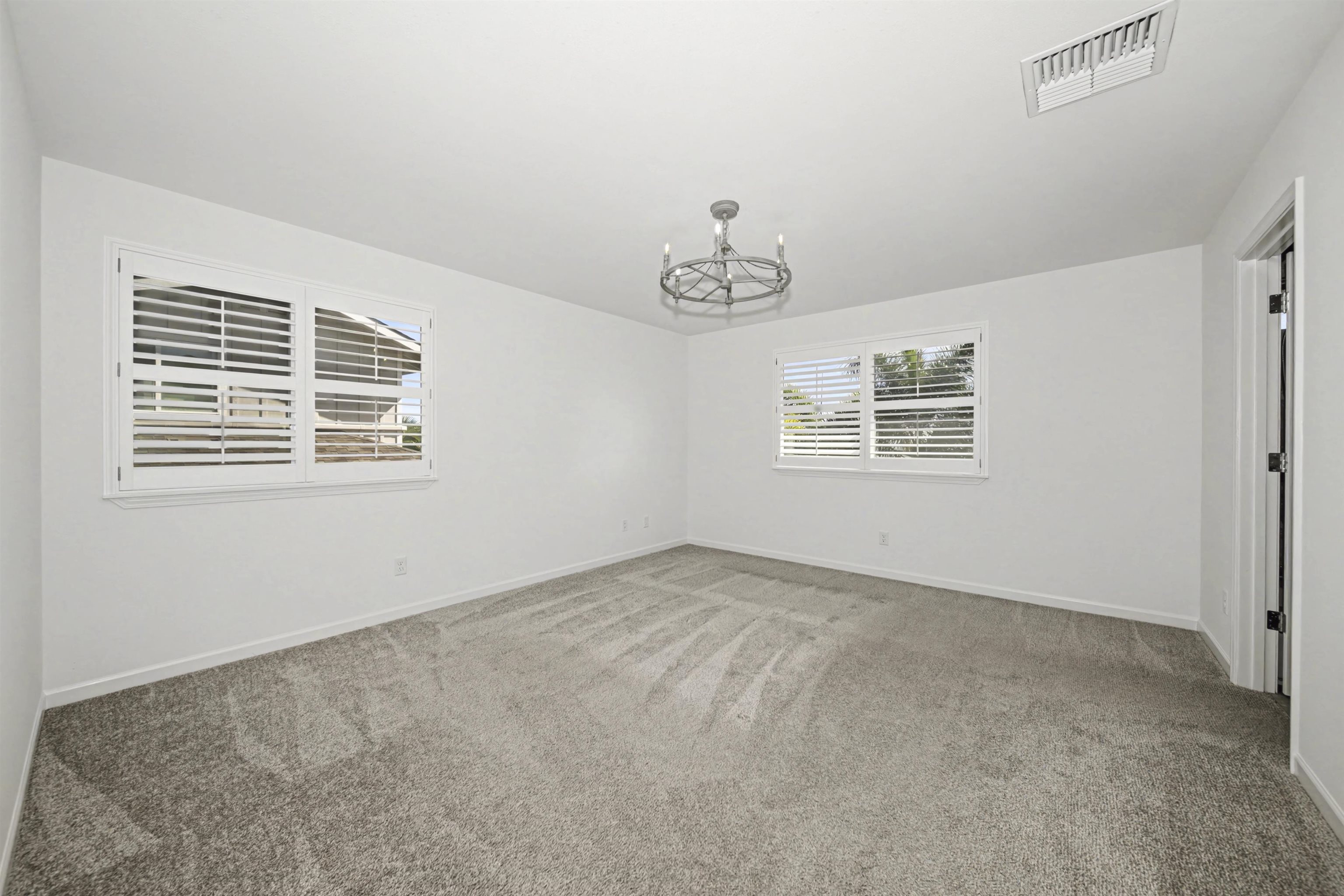 Kamani at Kehalani condo # 81, Wailuku, Hawaii - photo 23 of 43