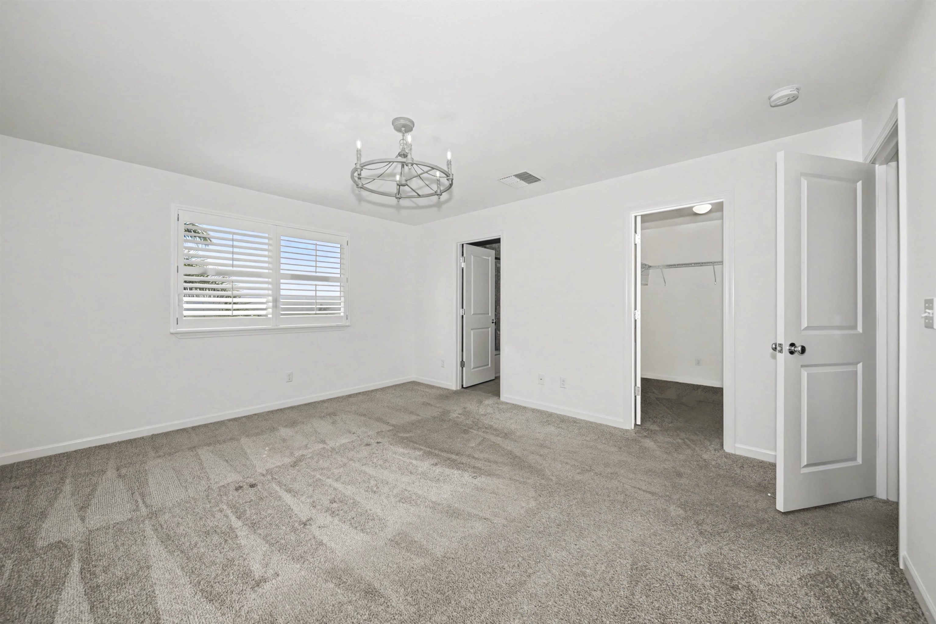 Kamani at Kehalani condo # 81, Wailuku, Hawaii - photo 24 of 43