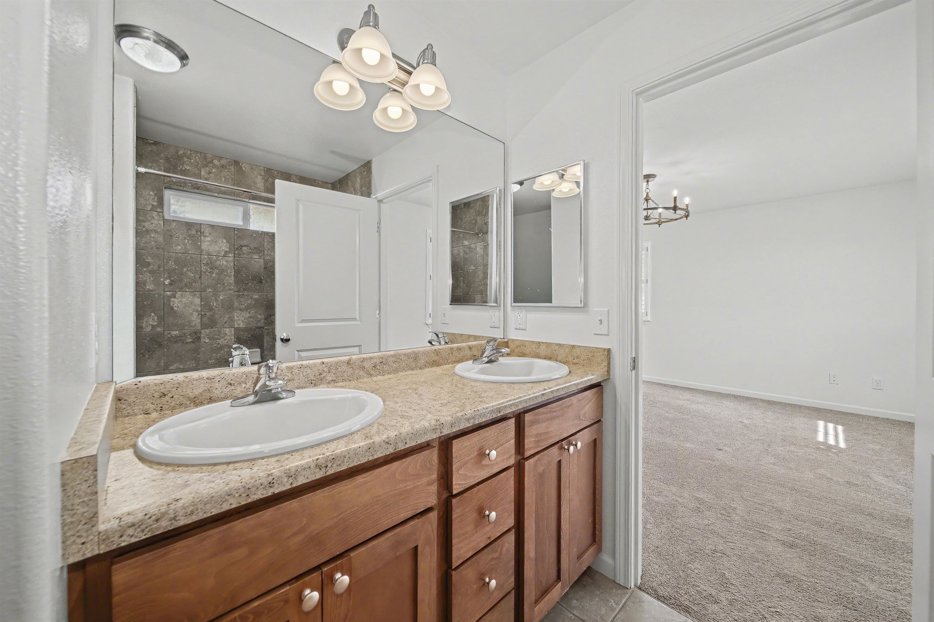 Kamani at Kehalani condo # 81, Wailuku, Hawaii - photo 25 of 43