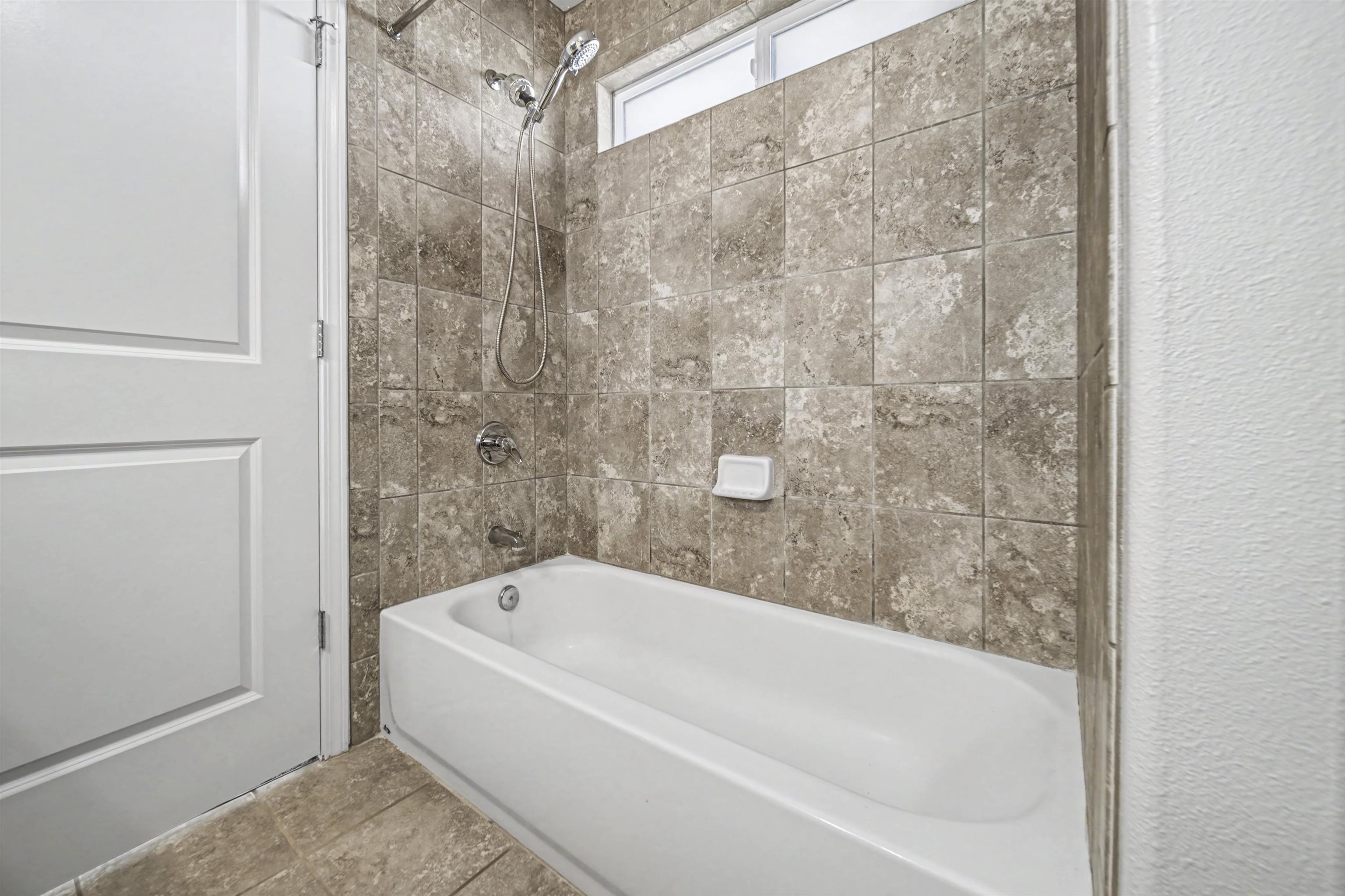 Kamani at Kehalani condo # 81, Wailuku, Hawaii - photo 26 of 43