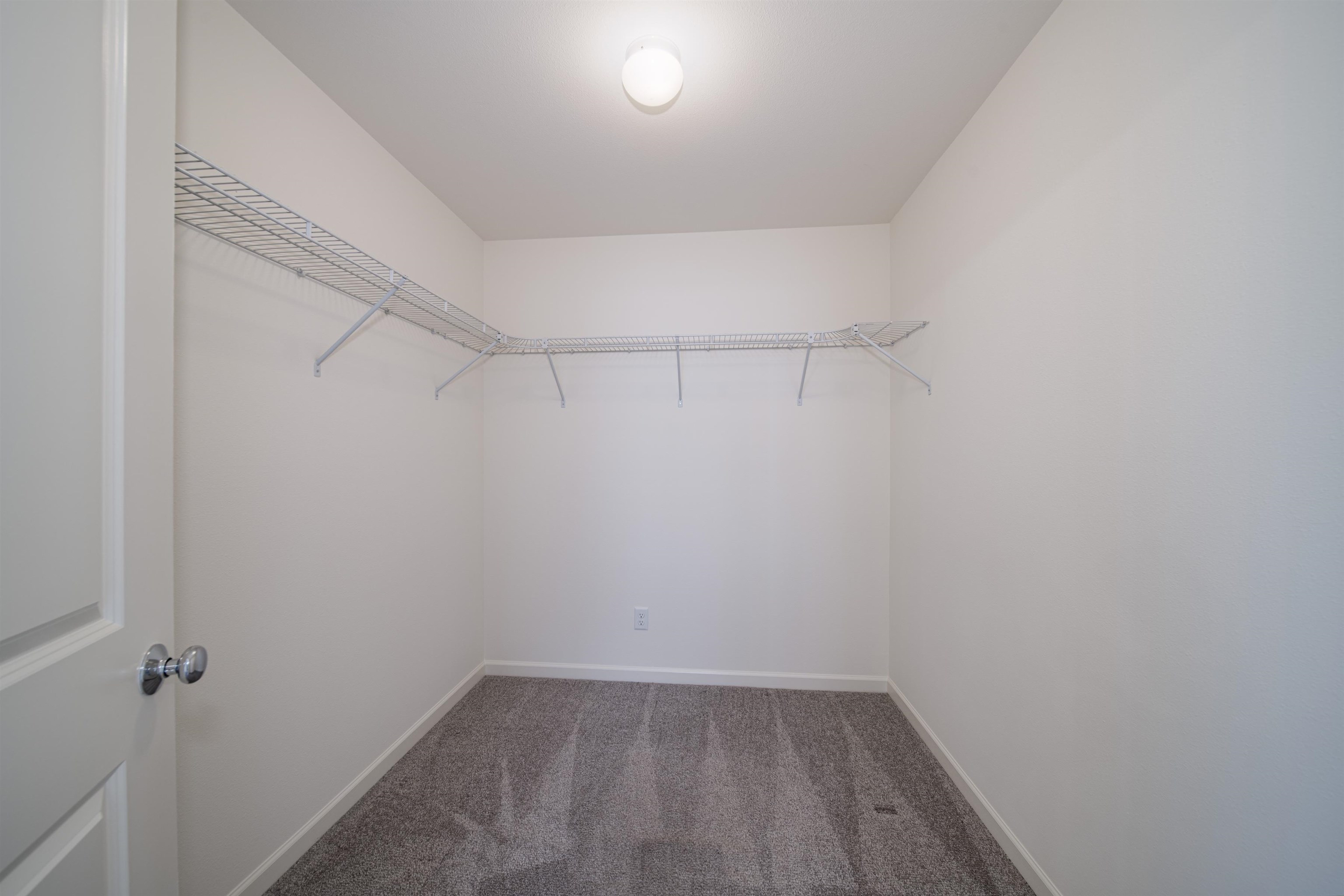 Kamani at Kehalani condo # 81, Wailuku, Hawaii - photo 27 of 43