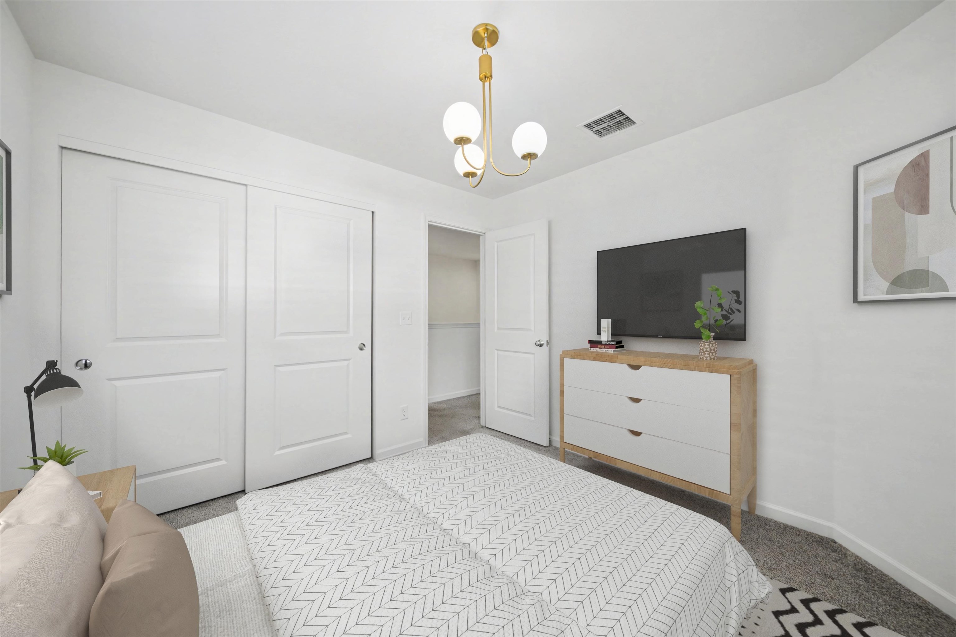 Kamani at Kehalani condo # 81, Wailuku, Hawaii - photo 28 of 43