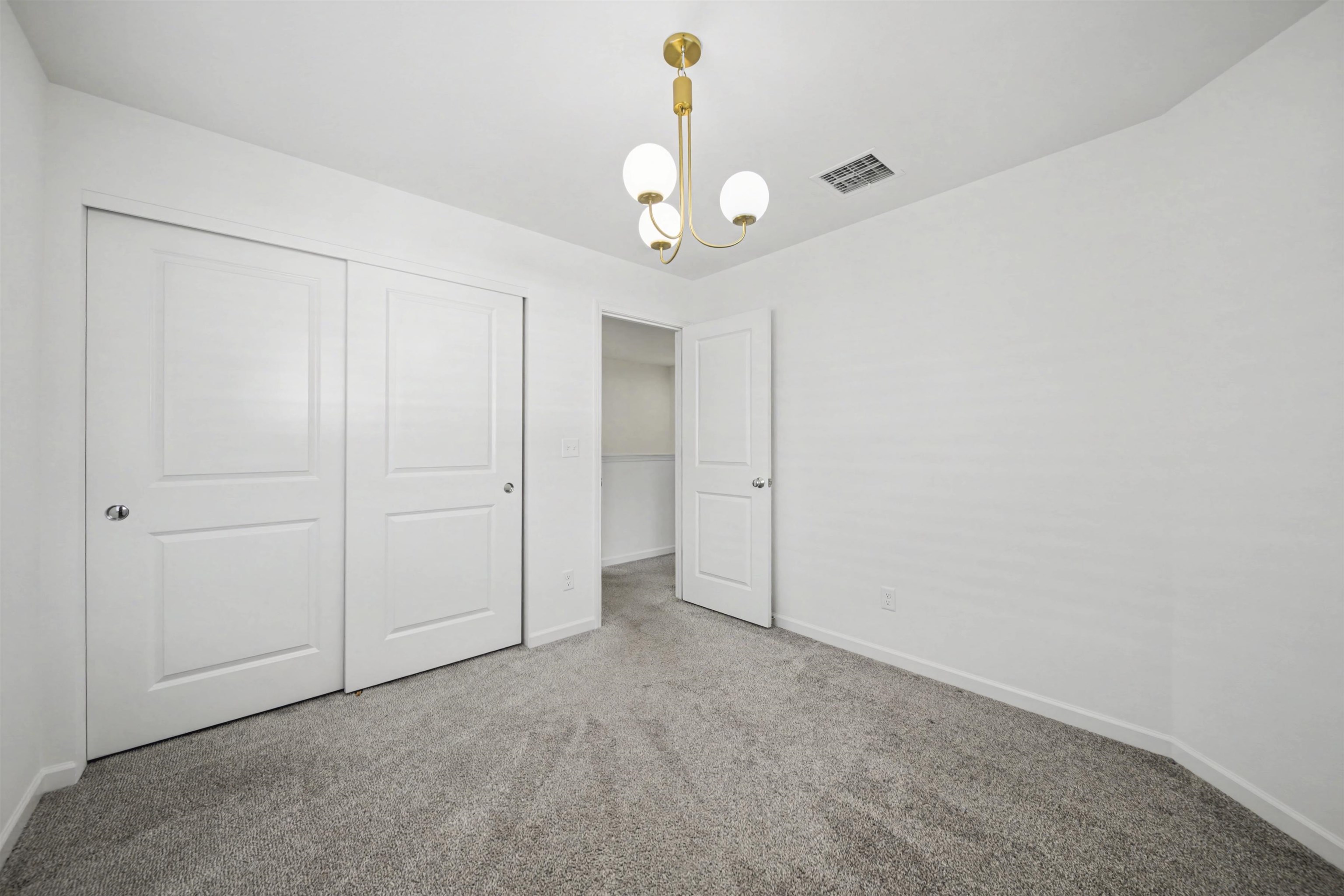 Kamani at Kehalani condo # 81, Wailuku, Hawaii - photo 29 of 43