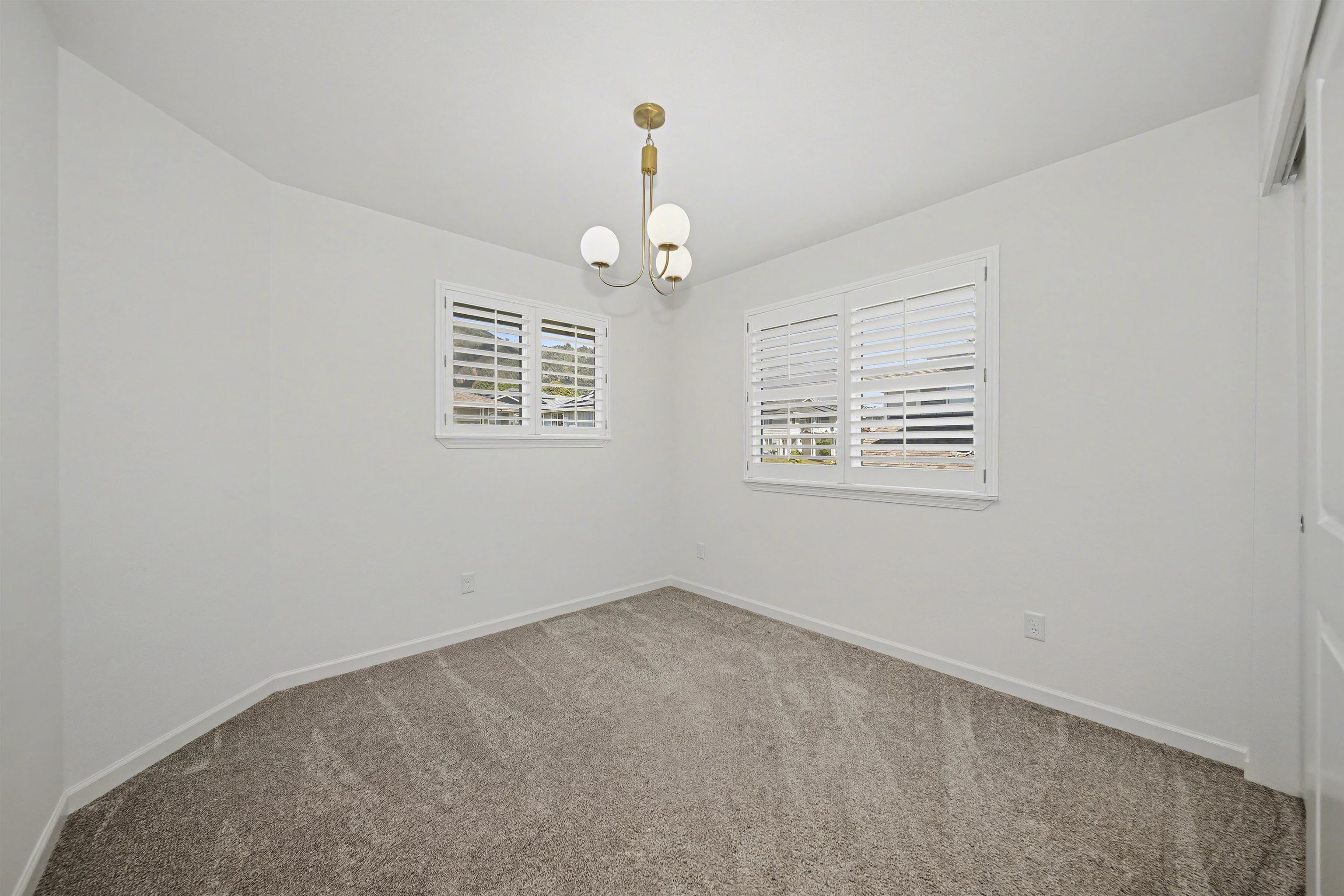 Kamani at Kehalani condo # 81, Wailuku, Hawaii - photo 30 of 43