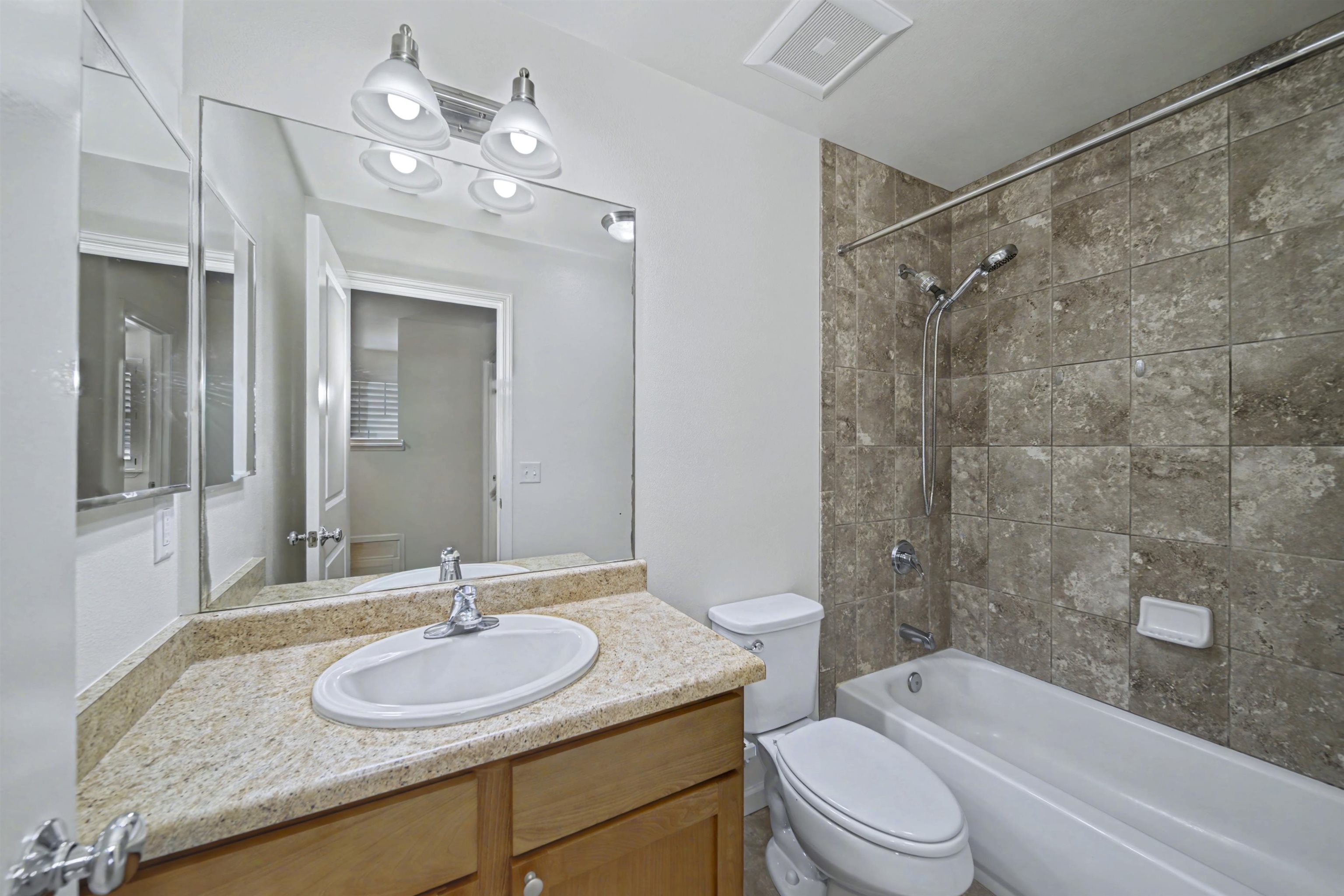 Kamani at Kehalani condo # 81, Wailuku, Hawaii - photo 31 of 43