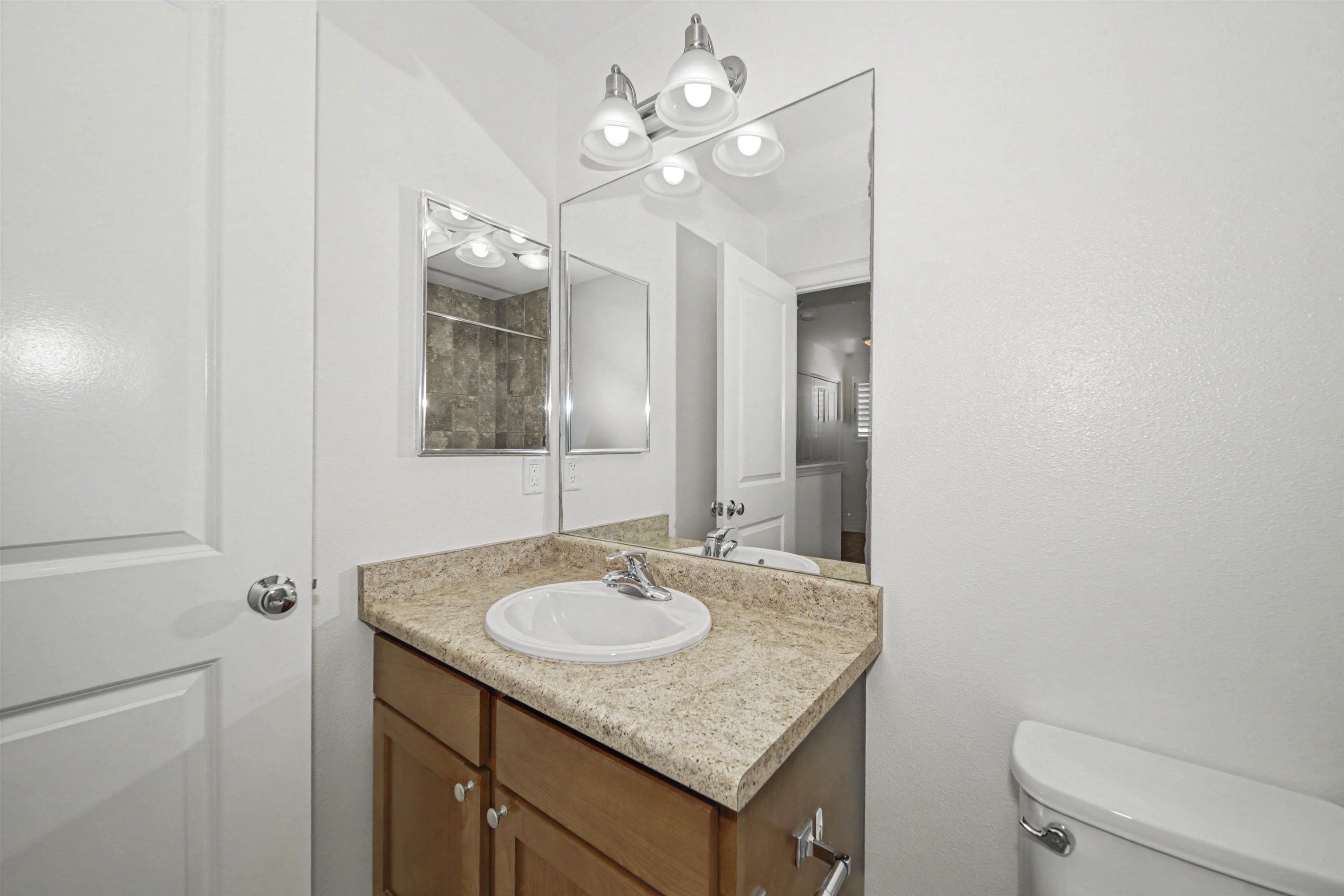 Kamani at Kehalani condo # 81, Wailuku, Hawaii - photo 32 of 43