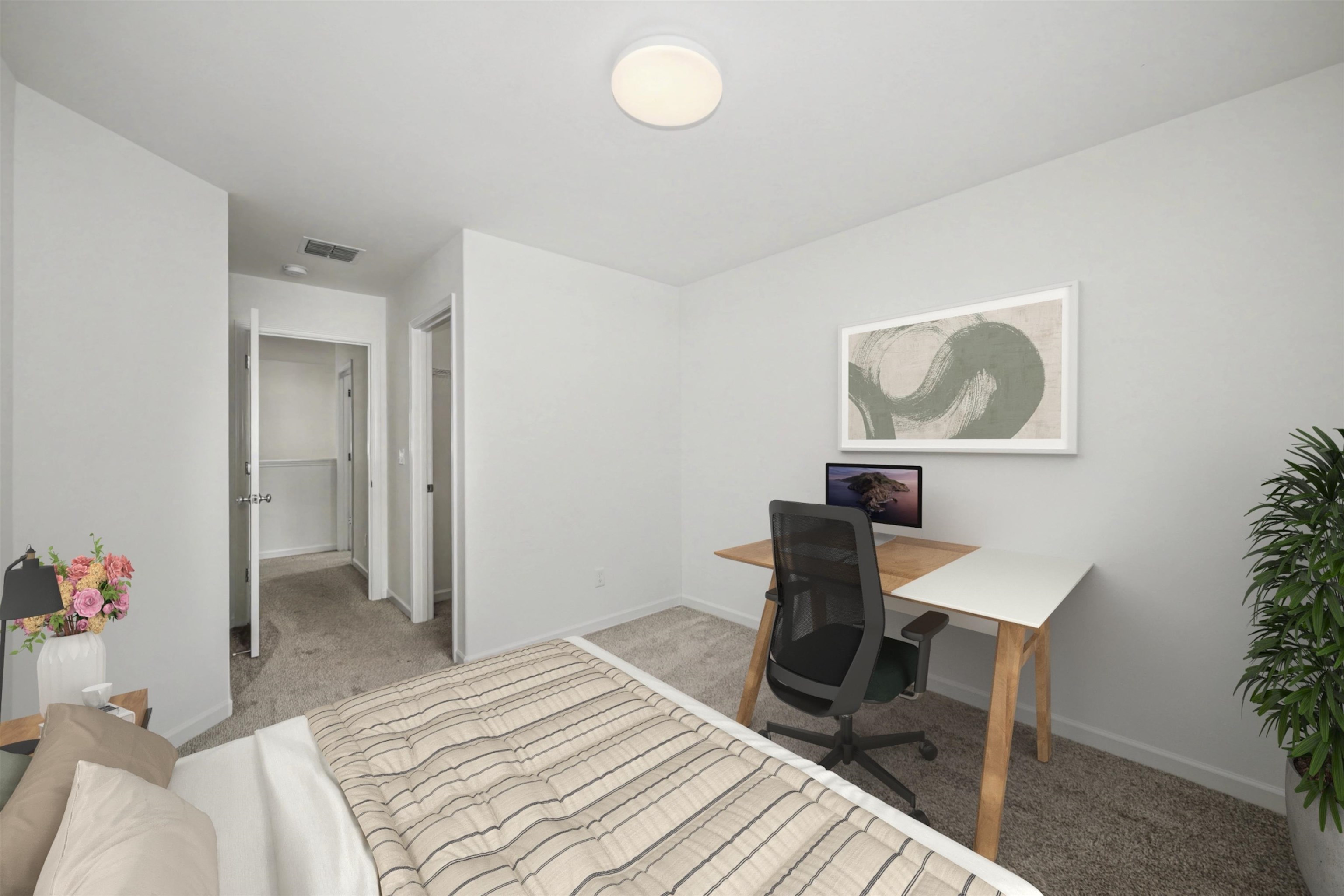 Kamani at Kehalani condo # 81, Wailuku, Hawaii - photo 33 of 43