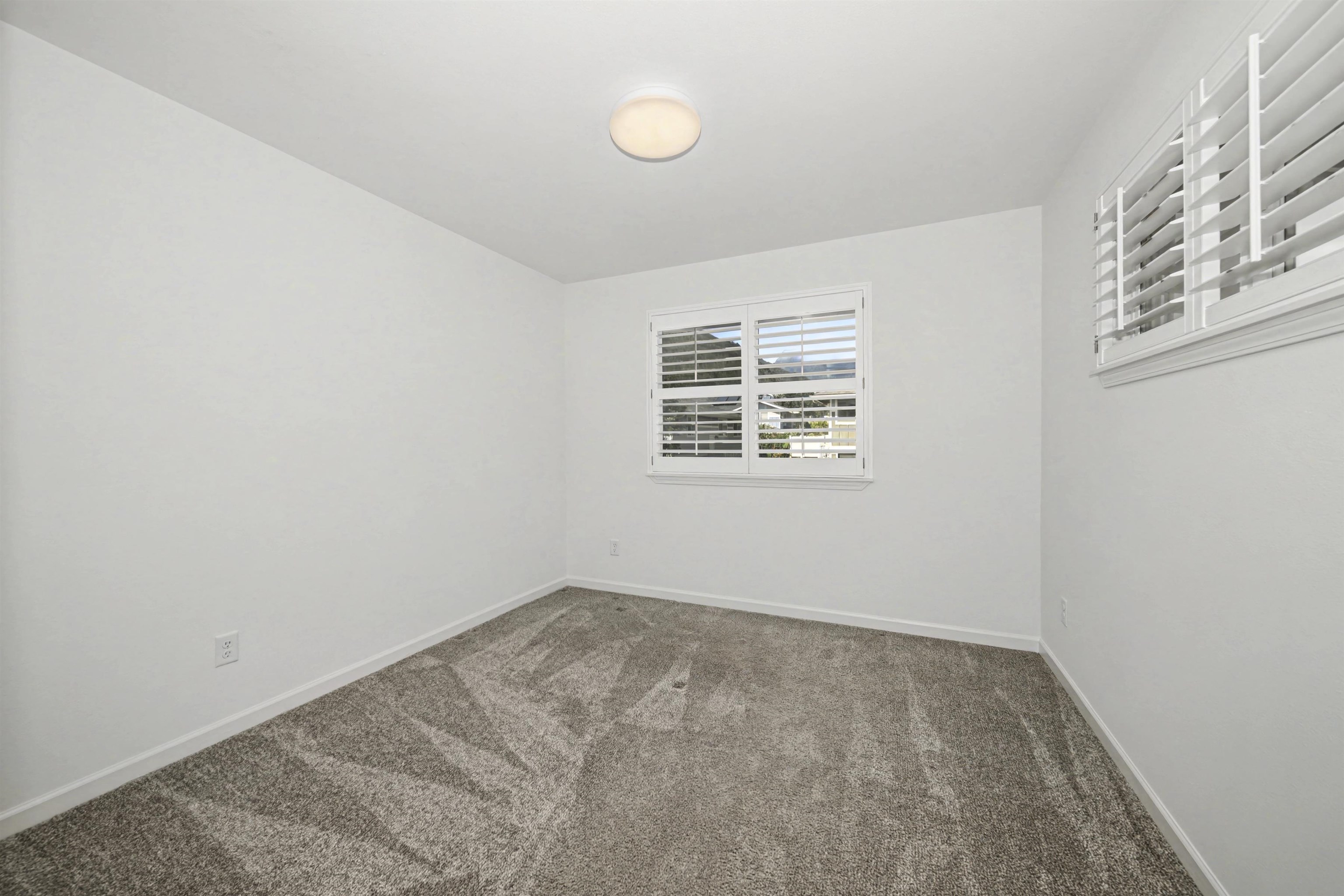 Kamani at Kehalani condo # 81, Wailuku, Hawaii - photo 34 of 43