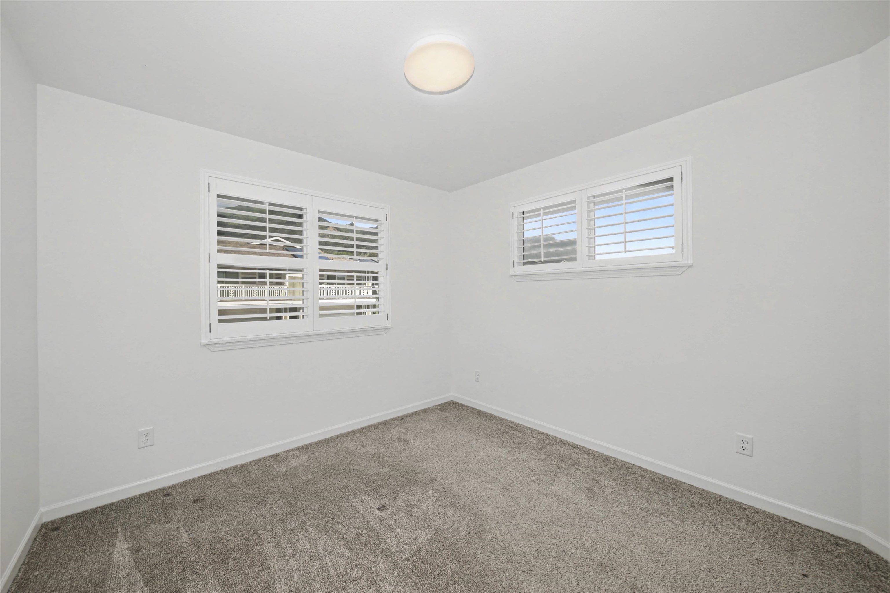 Kamani at Kehalani condo # 81, Wailuku, Hawaii - photo 35 of 43