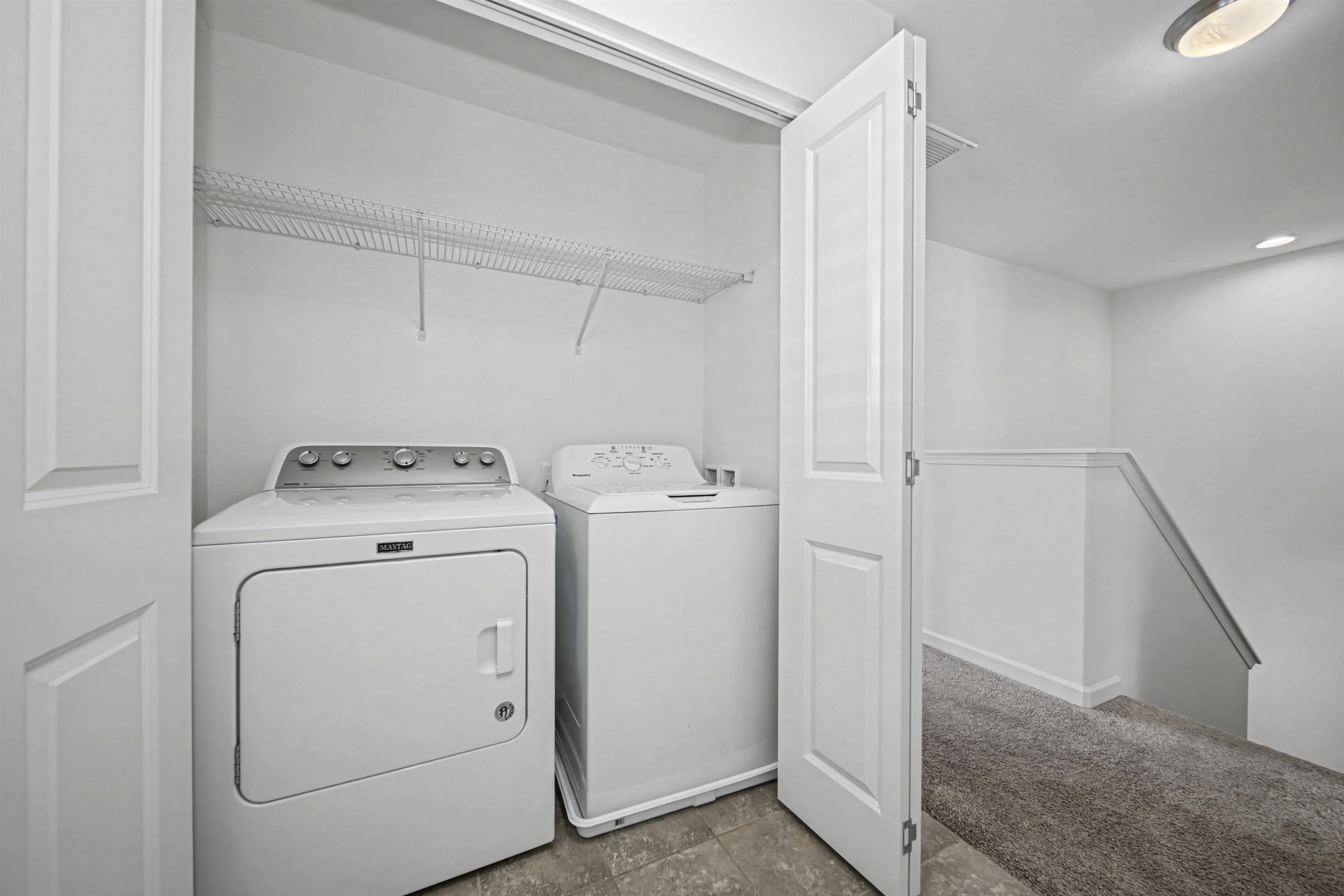 Kamani at Kehalani condo # 81, Wailuku, Hawaii - photo 36 of 43