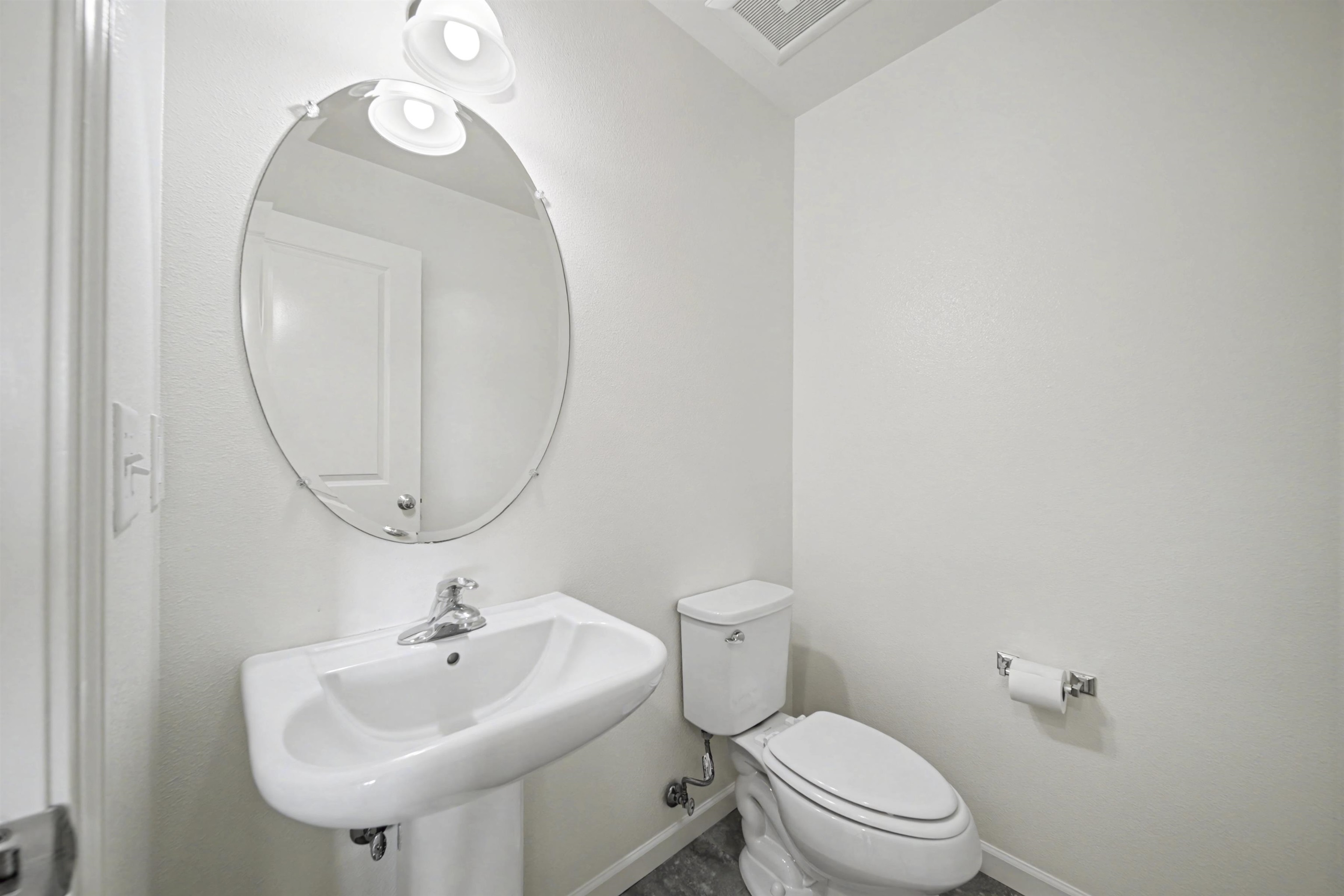 Kamani at Kehalani condo # 81, Wailuku, Hawaii - photo 37 of 43