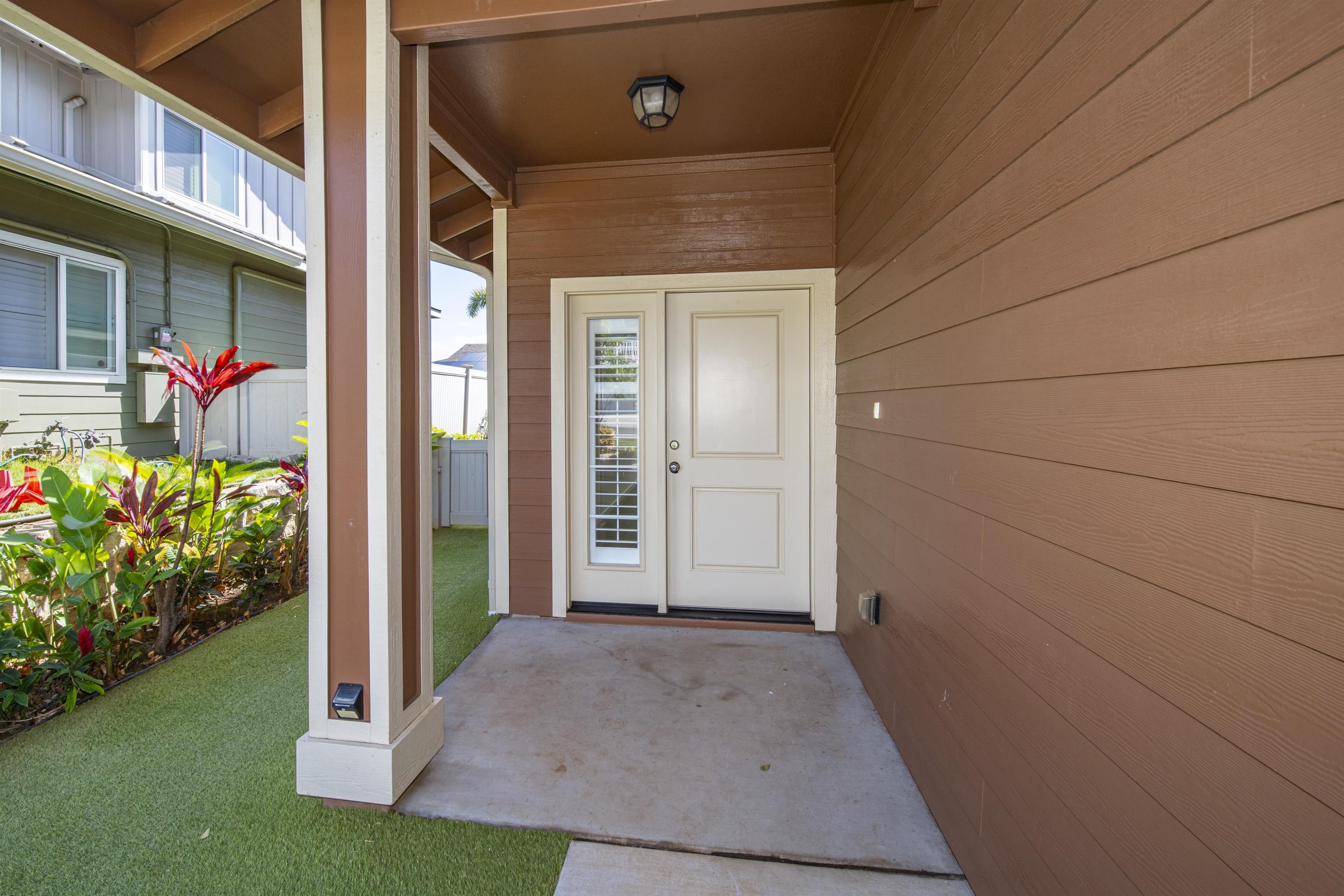 Kamani at Kehalani condo # 81, Wailuku, Hawaii - photo 39 of 43