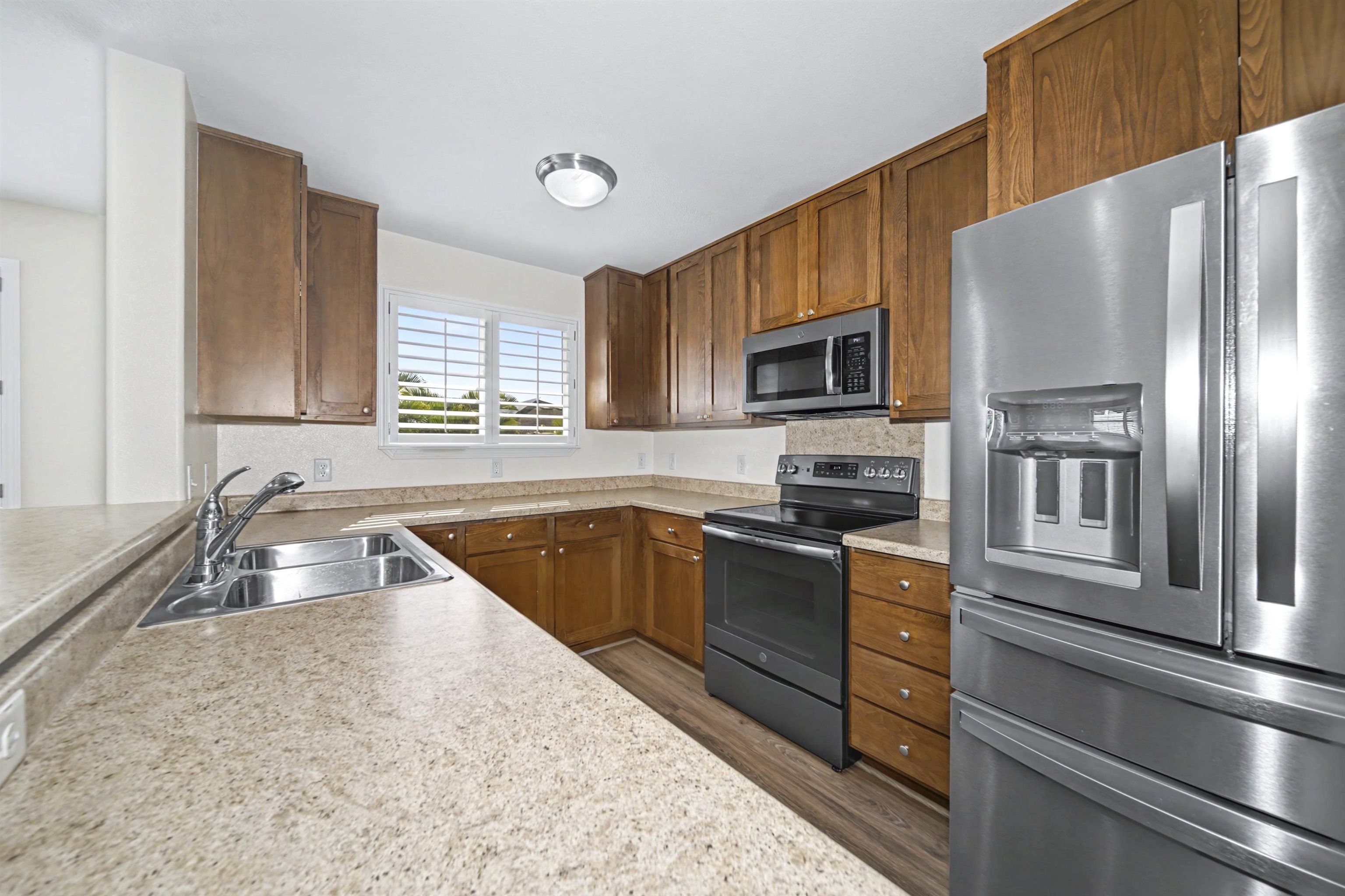 Kamani at Kehalani condo # 81, Wailuku, Hawaii - photo 5 of 43