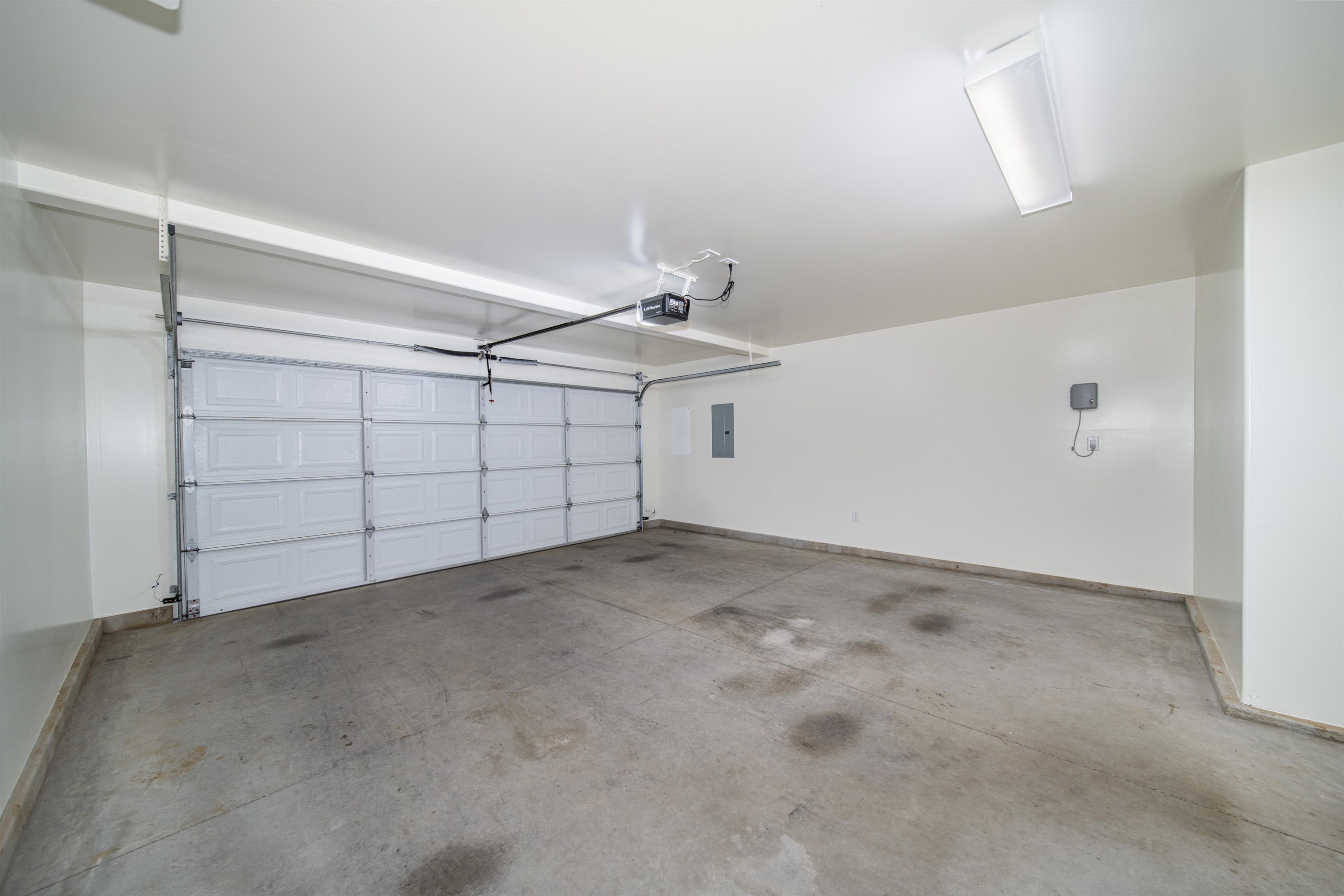 Kamani at Kehalani condo # 81, Wailuku, Hawaii - photo 41 of 43