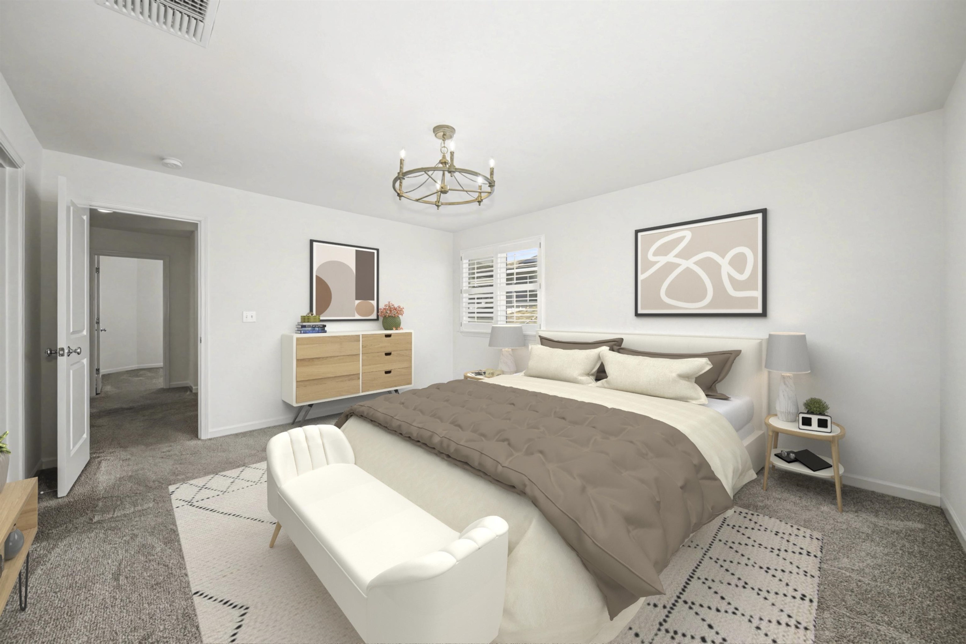 Kamani at Kehalani condo # 81, Wailuku, Hawaii - photo 6 of 43