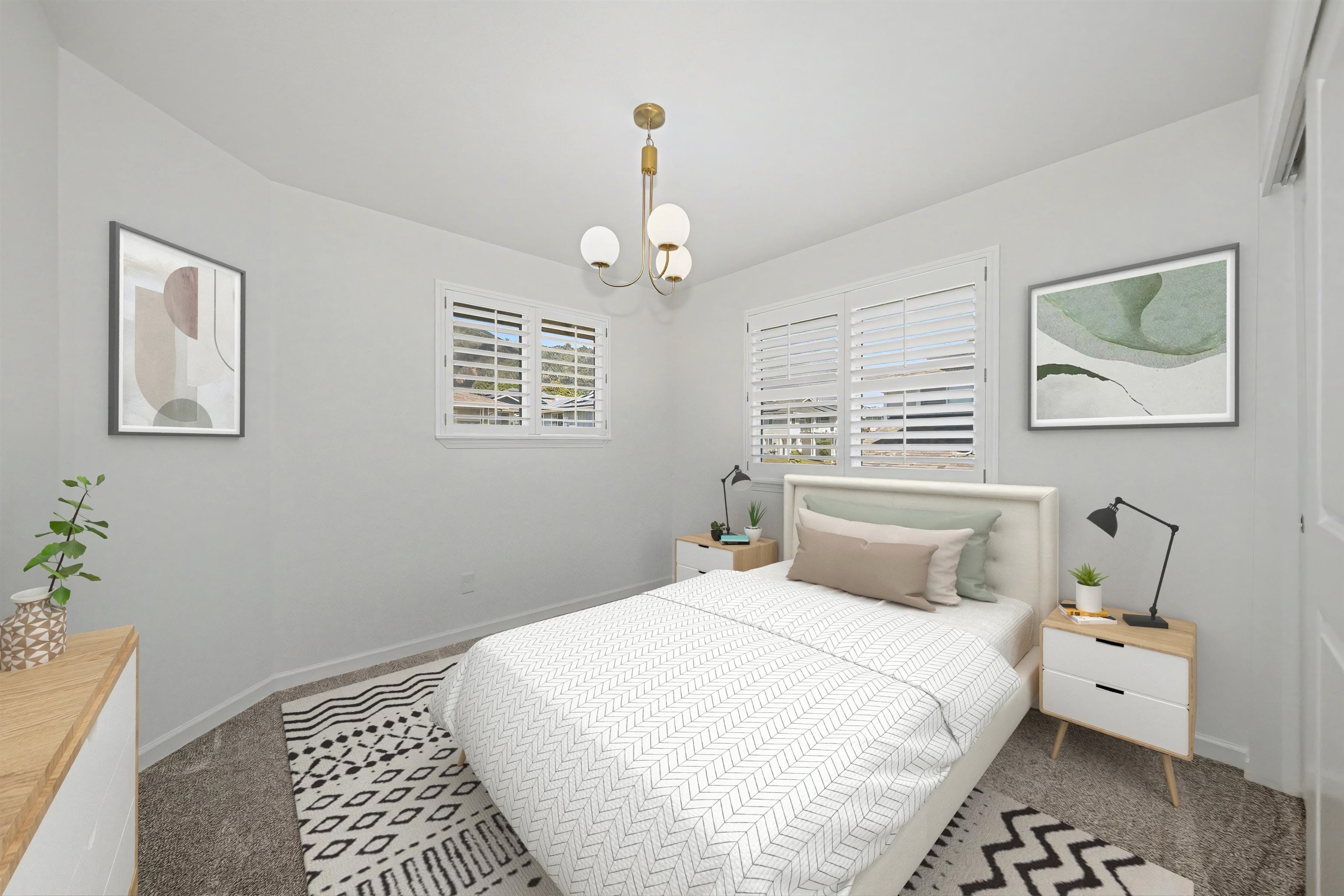 Kamani at Kehalani condo # 81, Wailuku, Hawaii - photo 7 of 43