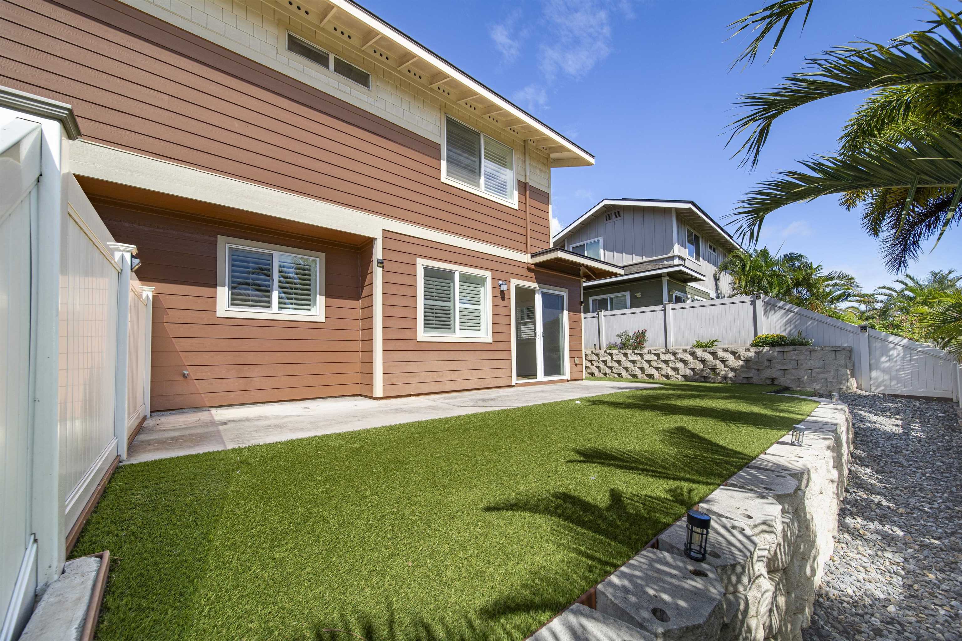 Kamani at Kehalani condo # 81, Wailuku, Hawaii - photo 10 of 43