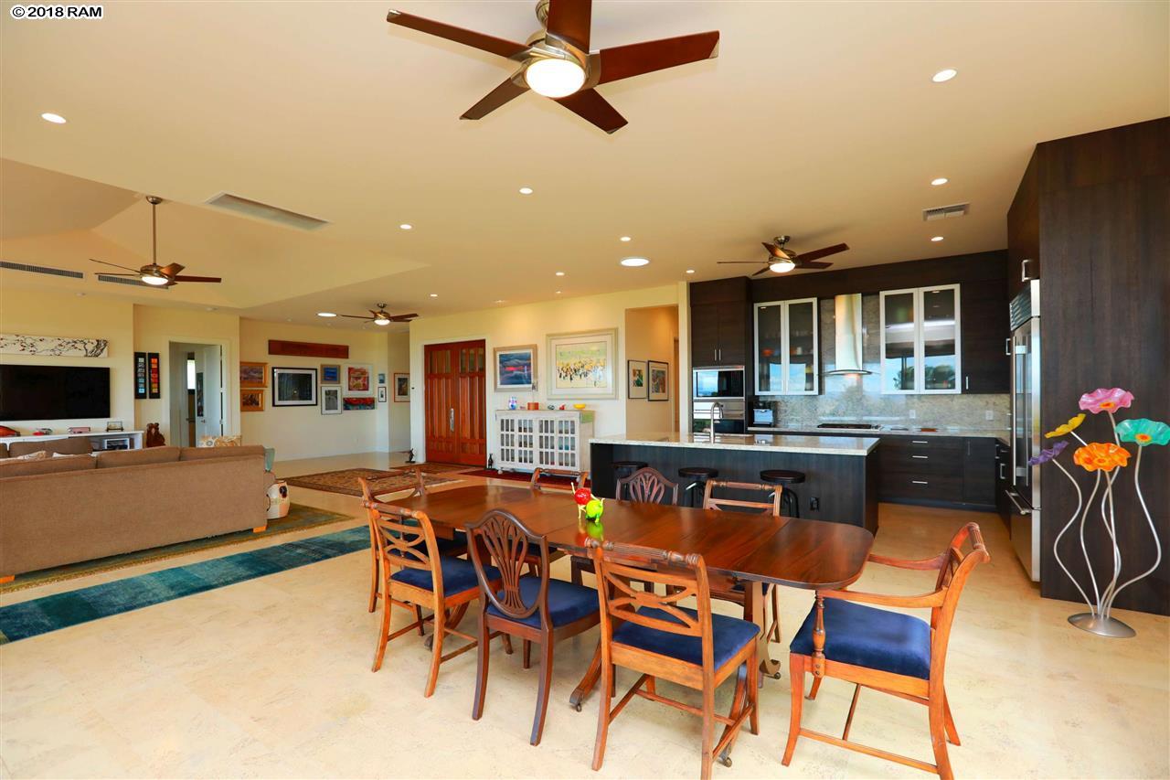 26  Kaulele Pl Kaanapali Golf Estates, Kaanapali home - photo 2 of 30