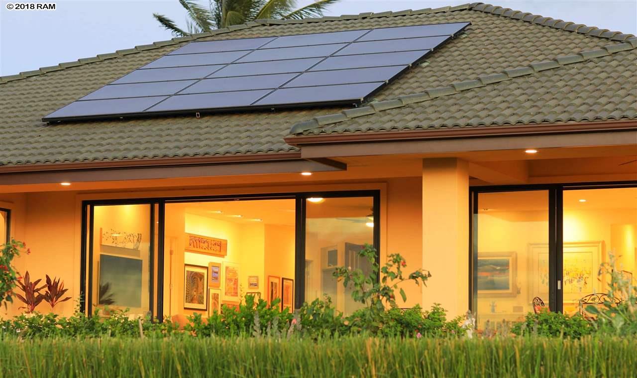 26  Kaulele Pl Kaanapali Golf Estates, Kaanapali home - photo 11 of 30