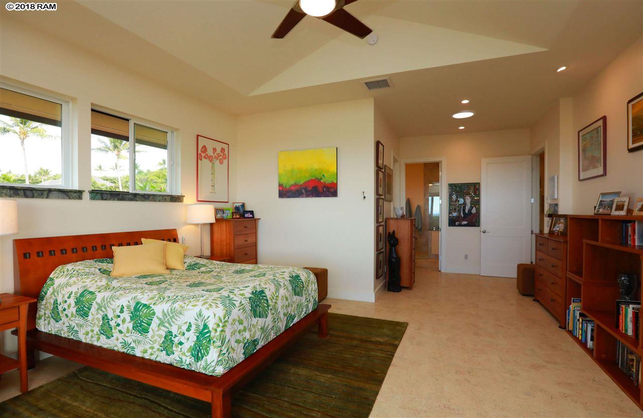 26  Kaulele Pl Kaanapali Golf Estates, Kaanapali home - photo 12 of 30