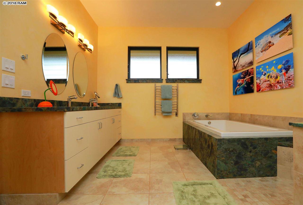 26  Kaulele Pl Kaanapali Golf Estates, Kaanapali home - photo 13 of 30