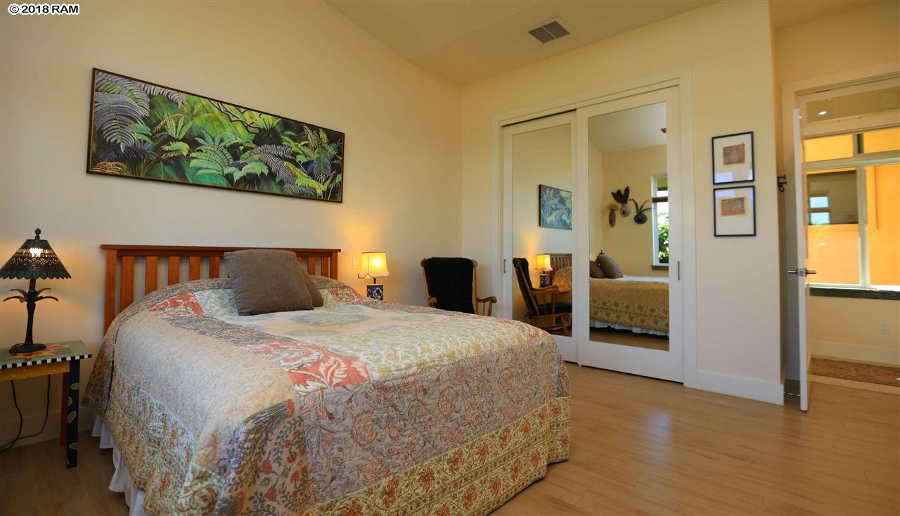 26  Kaulele Pl Kaanapali Golf Estates, Kaanapali home - photo 14 of 30