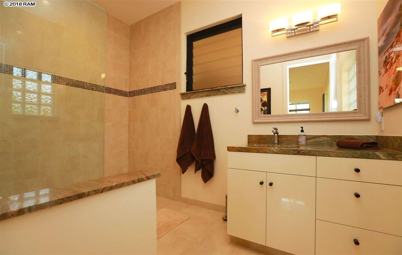 26  Kaulele Pl Kaanapali Golf Estates, Kaanapali home - photo 15 of 30