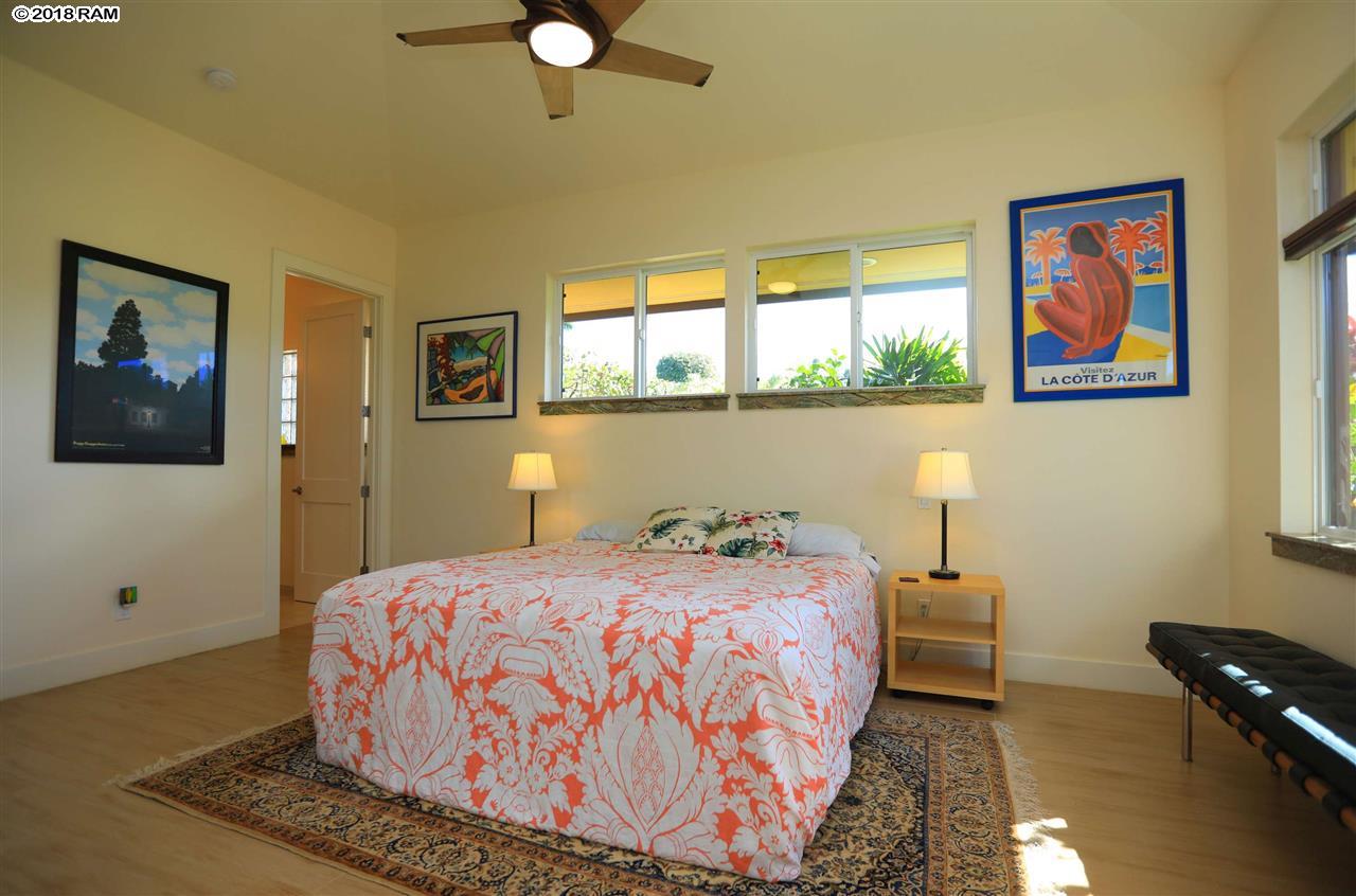 26  Kaulele Pl Kaanapali Golf Estates, Kaanapali home - photo 16 of 30