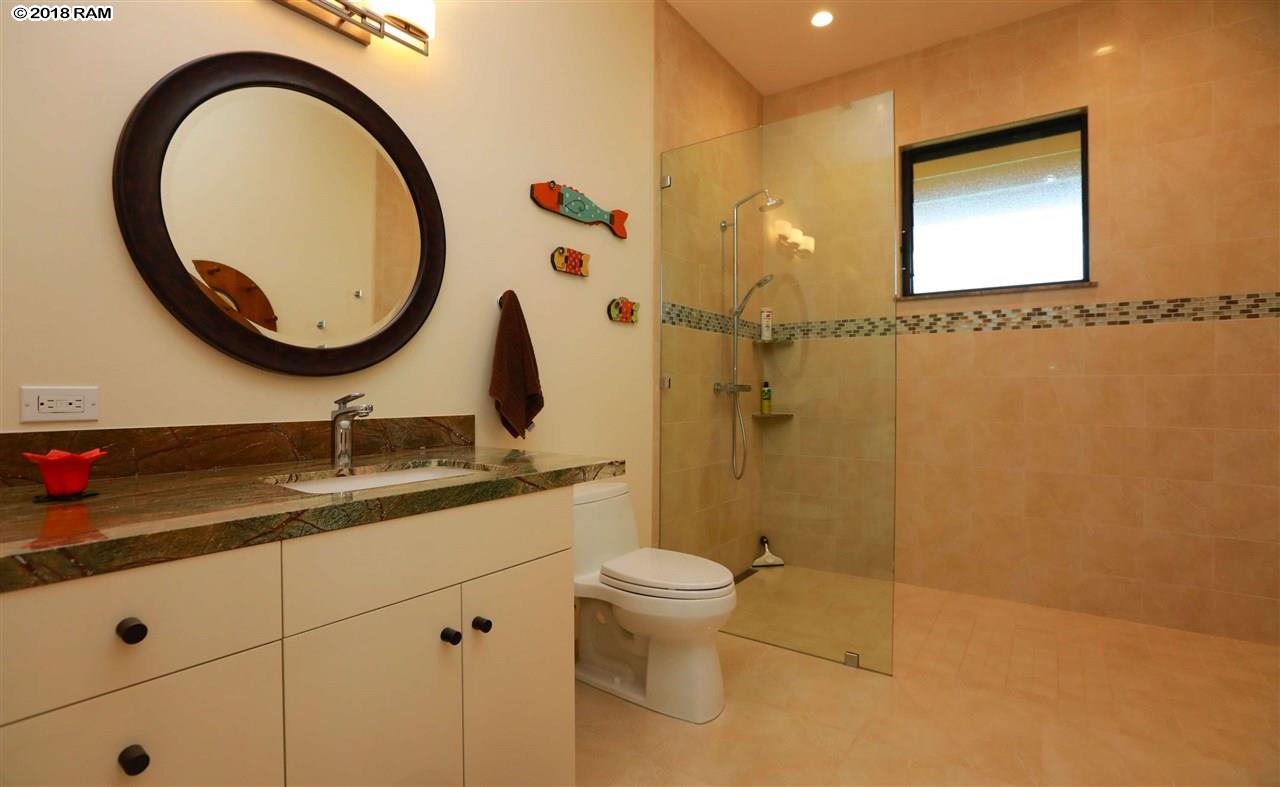 26  Kaulele Pl Kaanapali Golf Estates, Kaanapali home - photo 17 of 30