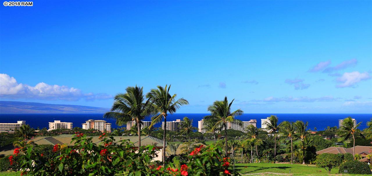 26  Kaulele Pl Kaanapali Golf Estates, Kaanapali home - photo 18 of 30