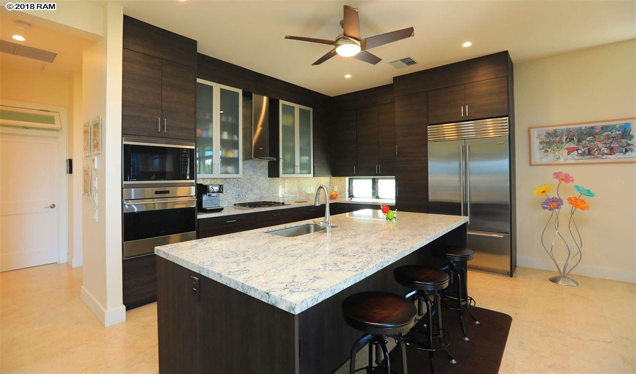 26  Kaulele Pl Kaanapali Golf Estates, Kaanapali home - photo 19 of 30