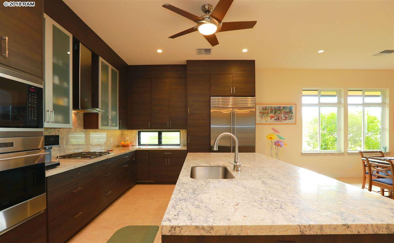 26  Kaulele Pl Kaanapali Golf Estates, Kaanapali home - photo 20 of 30