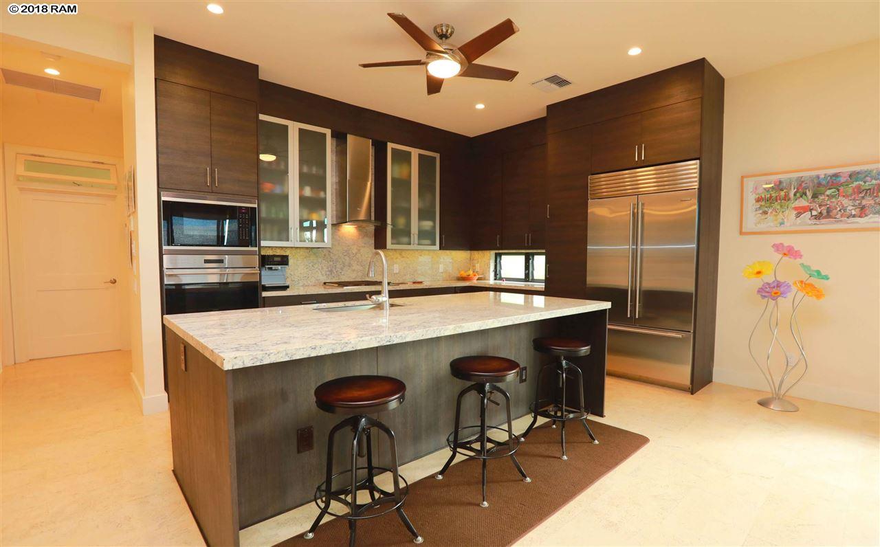 26  Kaulele Pl Kaanapali Golf Estates, Kaanapali home - photo 3 of 30