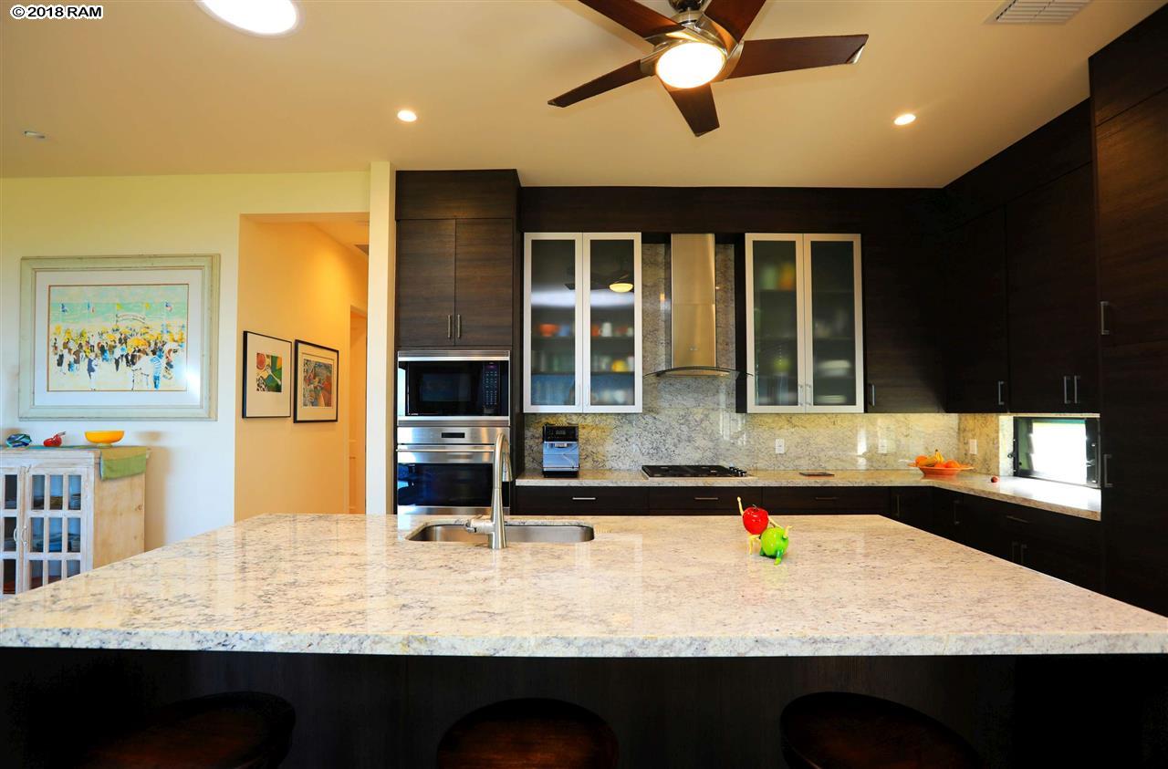 26  Kaulele Pl Kaanapali Golf Estates, Kaanapali home - photo 21 of 30