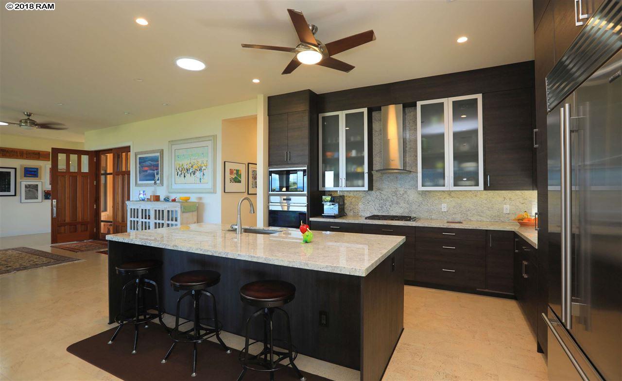 26  Kaulele Pl Kaanapali Golf Estates, Kaanapali home - photo 22 of 30