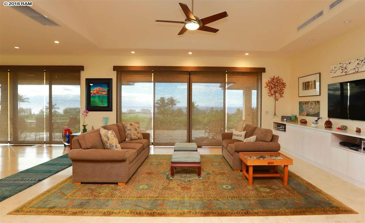 26  Kaulele Pl Kaanapali Golf Estates, Kaanapali home - photo 23 of 30