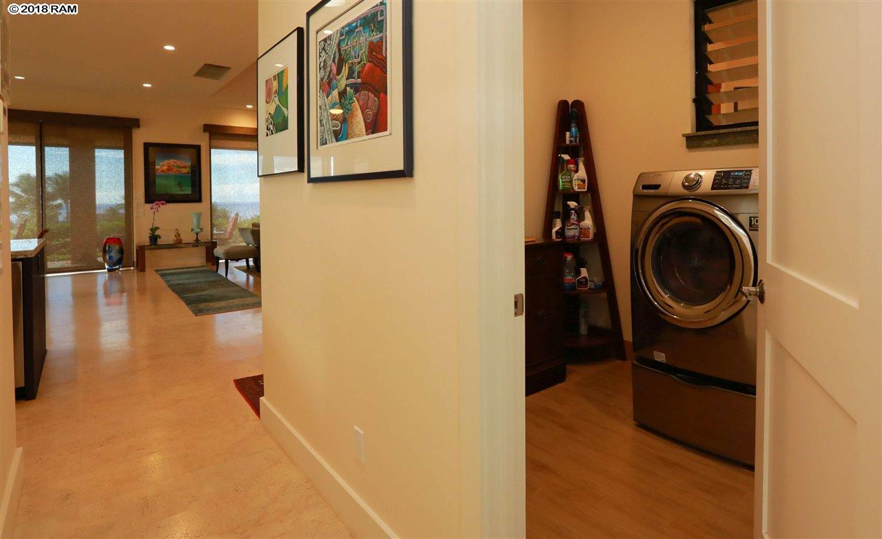 26  Kaulele Pl Kaanapali Golf Estates, Kaanapali home - photo 24 of 30