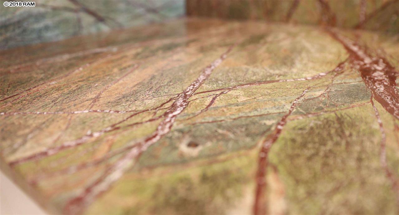 26  Kaulele Pl Kaanapali Golf Estates, Kaanapali home - photo 25 of 30