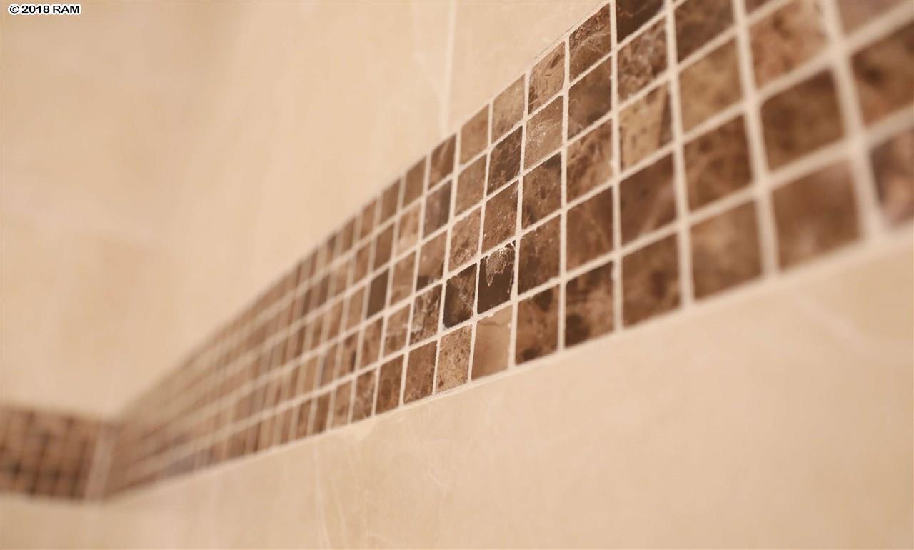 26  Kaulele Pl Kaanapali Golf Estates, Kaanapali home - photo 26 of 30