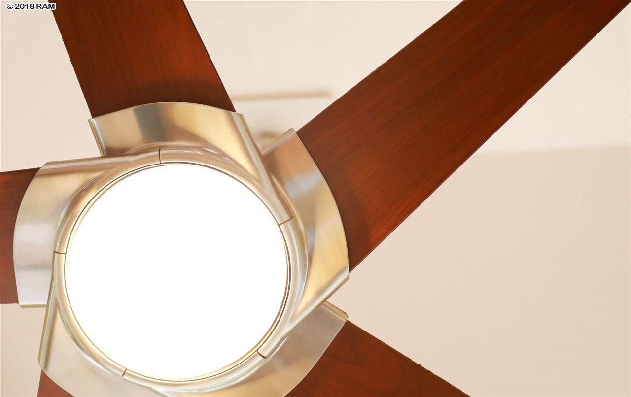 26  Kaulele Pl Kaanapali Golf Estates, Kaanapali home - photo 27 of 30