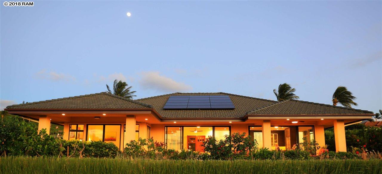 26  Kaulele Pl Kaanapali Golf Estates, Kaanapali home - photo 28 of 30