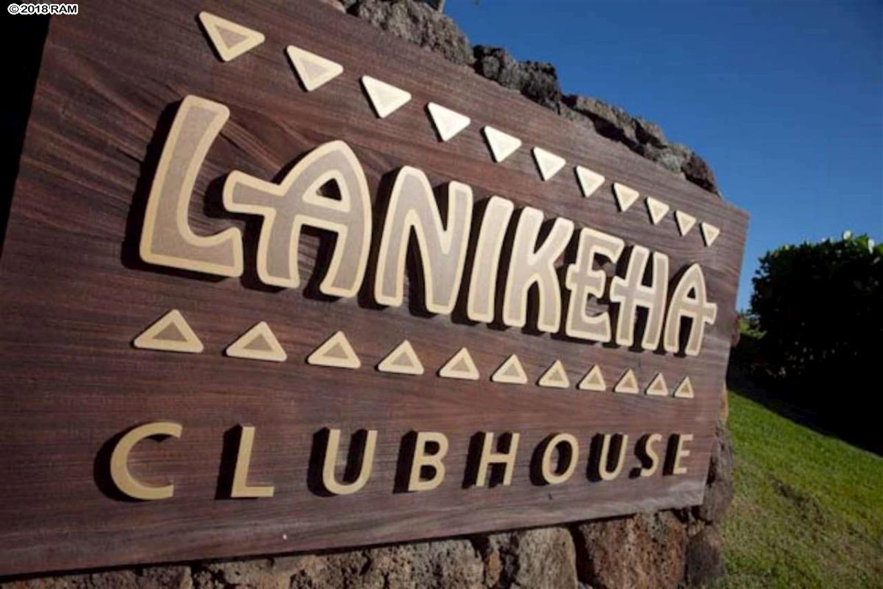 26  Kaulele Pl Kaanapali Golf Estates, Kaanapali home - photo 29 of 30