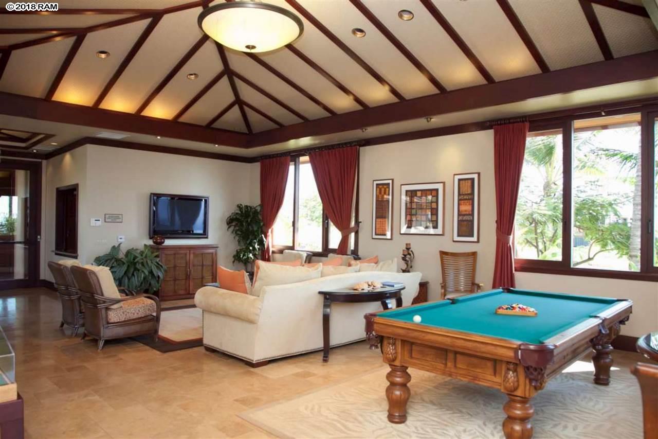 26  Kaulele Pl Kaanapali Golf Estates, Kaanapali home - photo 30 of 30