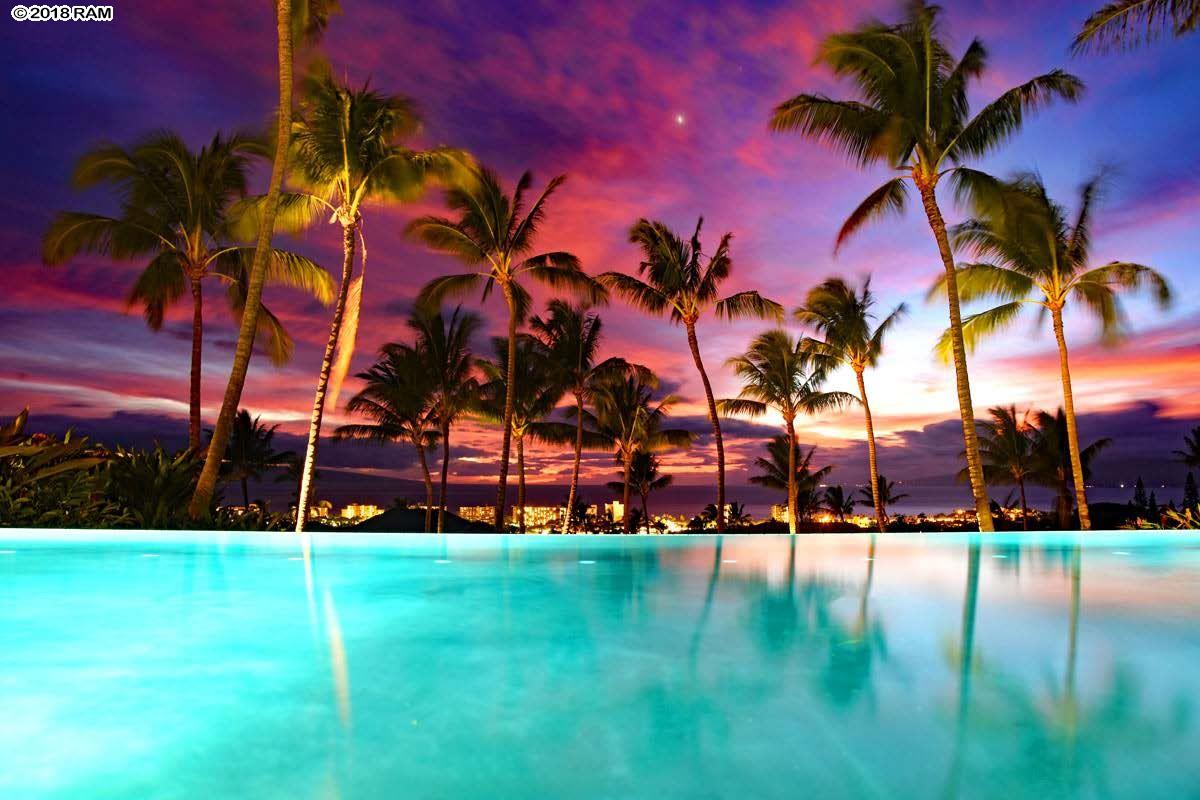 26  Kaulele Pl Kaanapali Golf Estates, Kaanapali home - photo 5 of 30