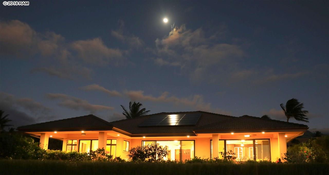 26  Kaulele Pl Kaanapali Golf Estates, Kaanapali home - photo 7 of 30