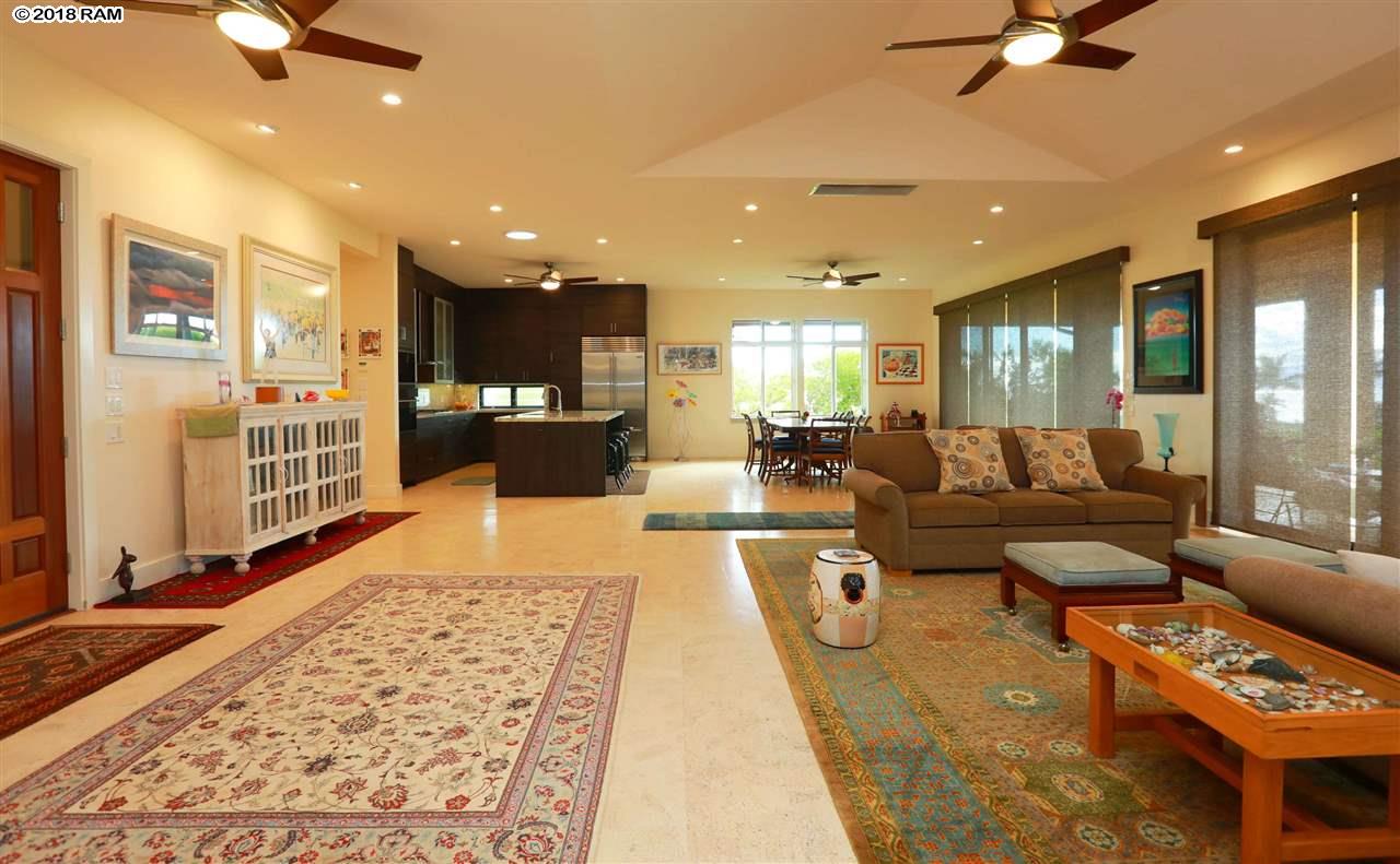 26  Kaulele Pl Kaanapali Golf Estates, Kaanapali home - photo 9 of 30